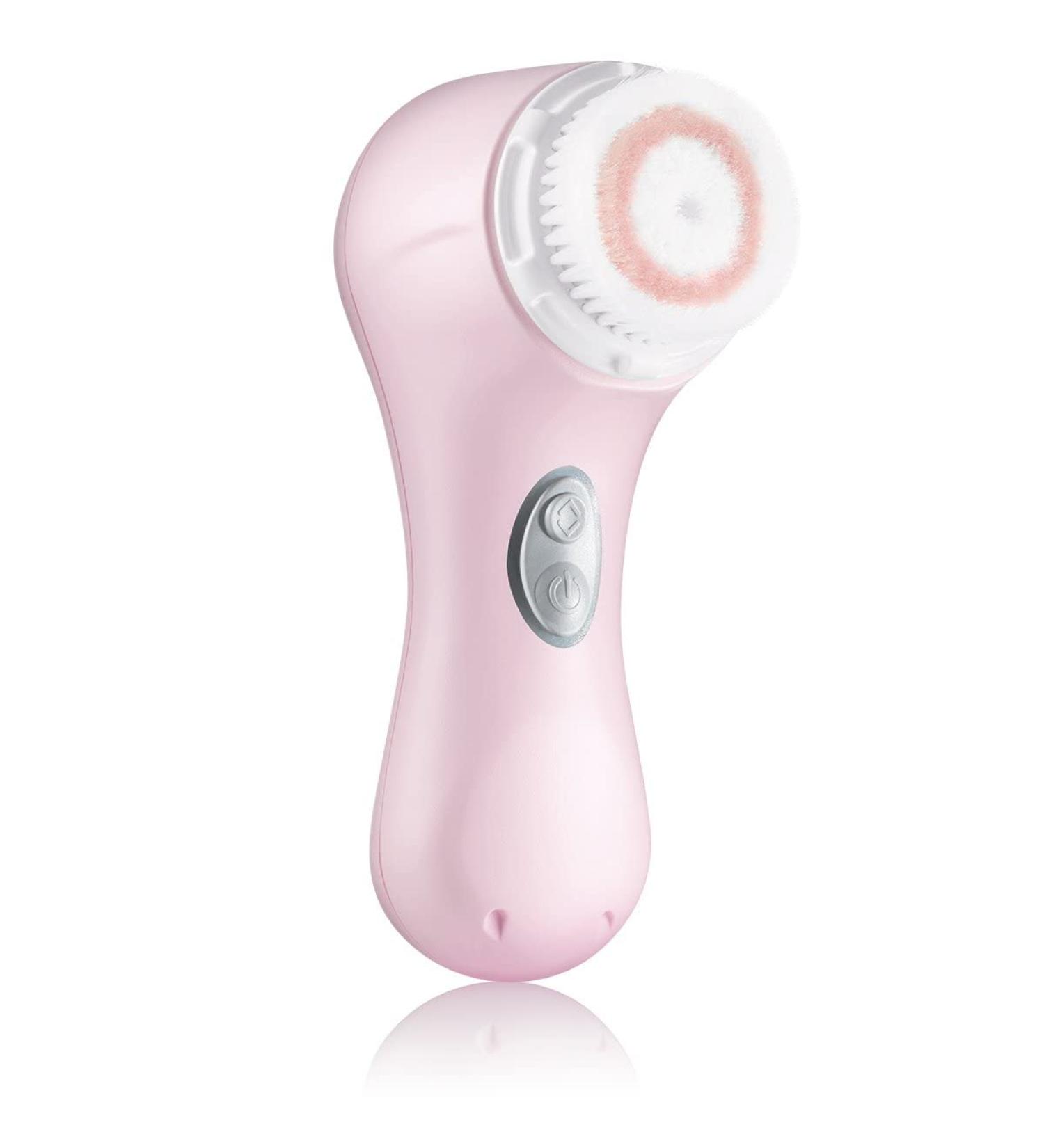 Clarisonic Mia 2 Sonic Facial Cleansing Brush System - Pink | Buy Online - Buy Online on SooperMarket.com