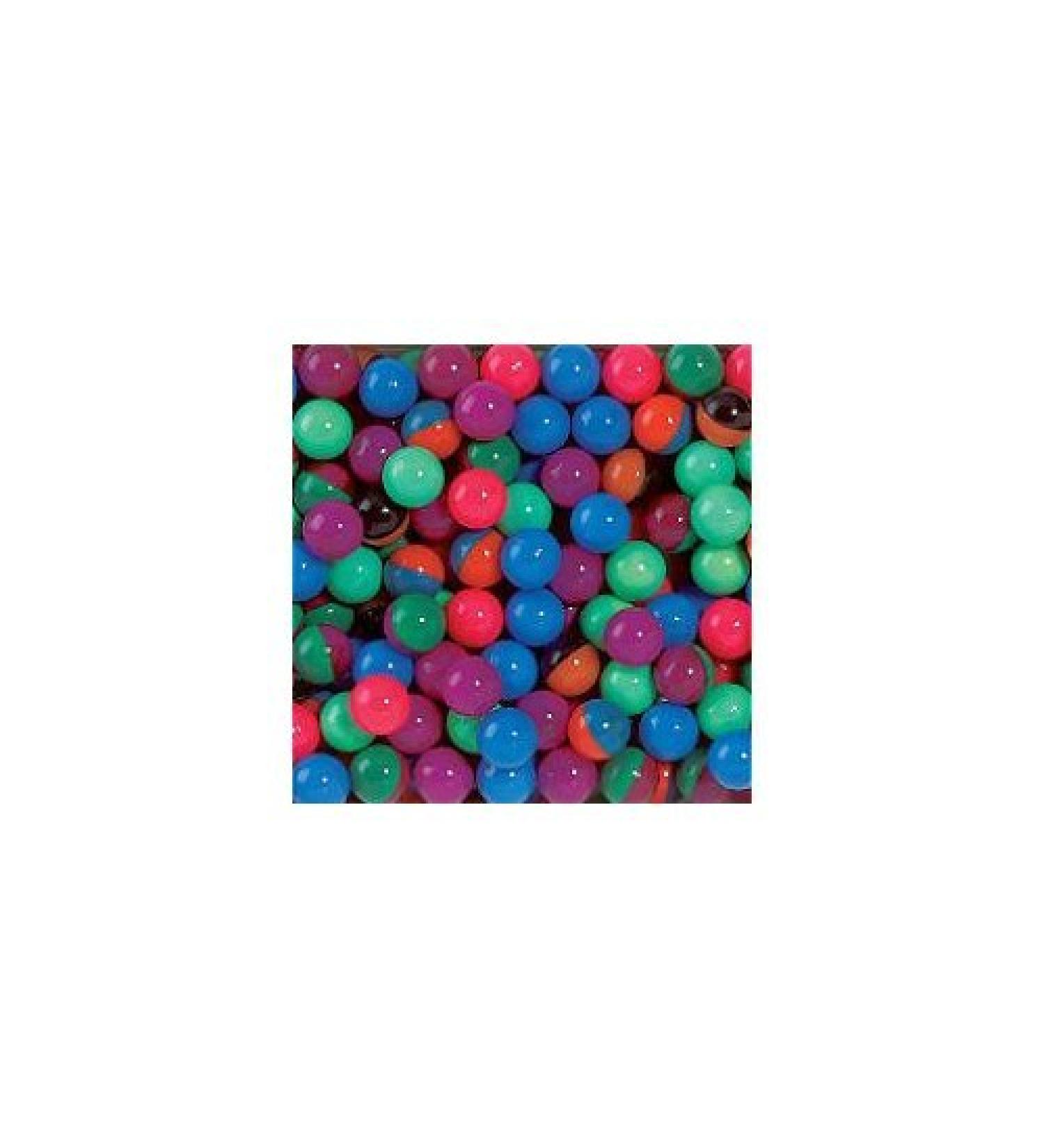 Venom Blowguns 100 .50c Blowgun or Slingshot Paintballs