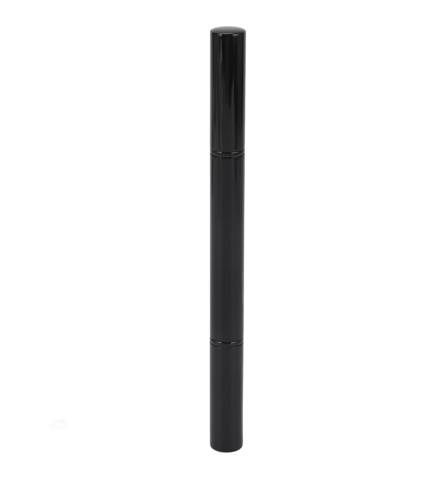 Eye Makeup Brush MultiPurpose Travel Wool Eye Shadow Brush - Buy Online on SooperMarket.com