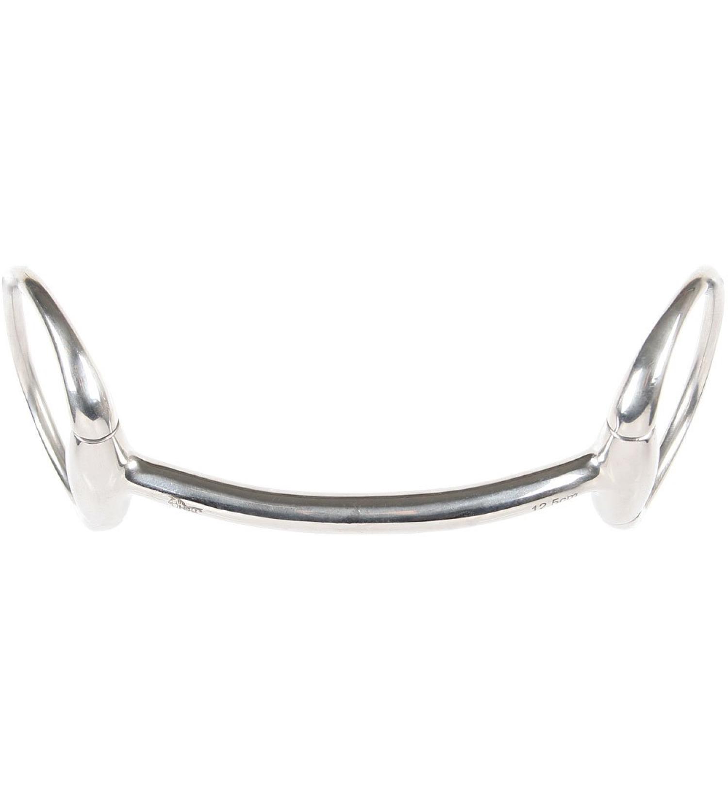 Harry's Horse Busstang curved 12mm size:13.5 L