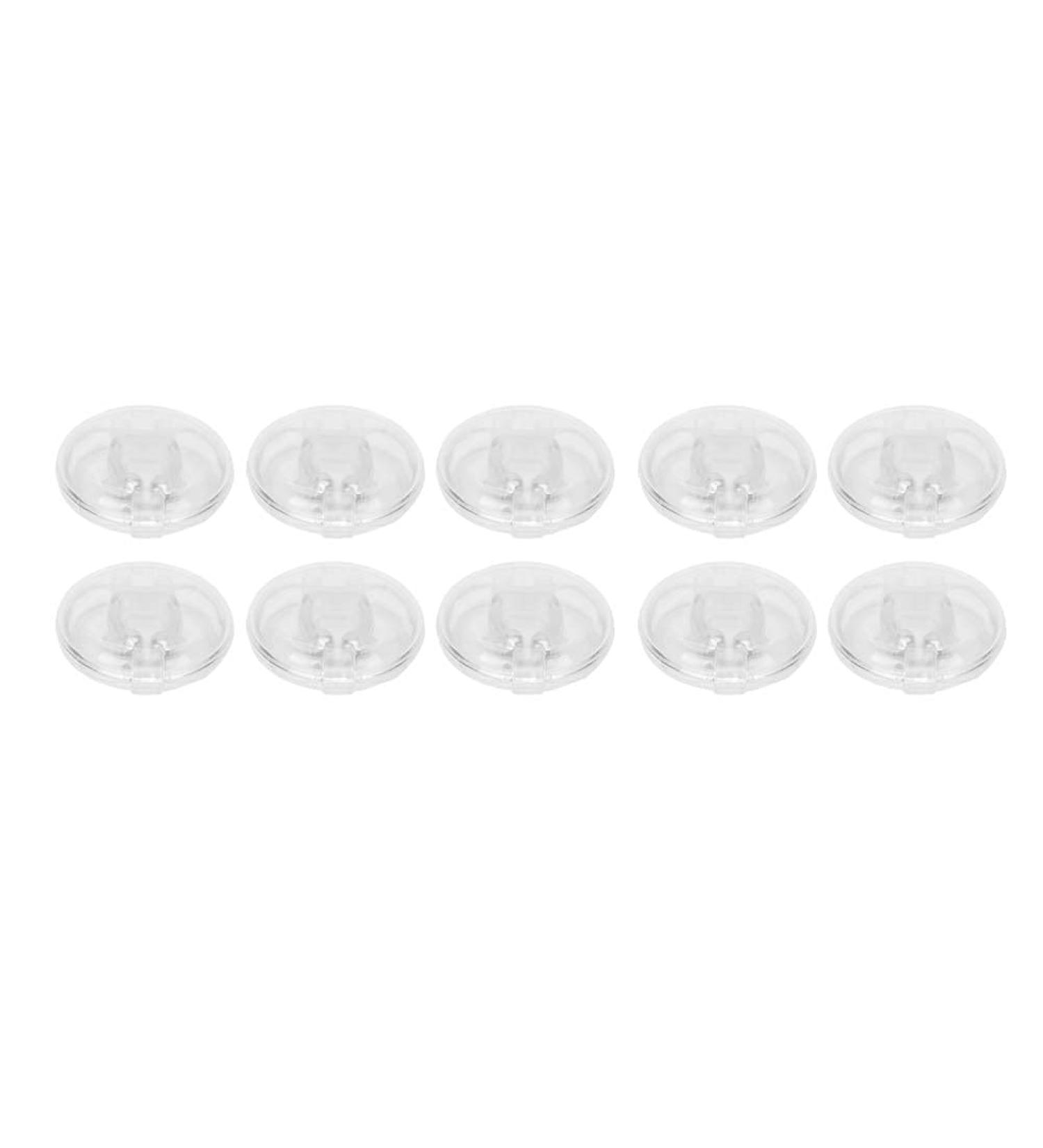 KUIKUI Anti Snoring Device - Portable Soft Silicone Magnetic Aid - Buy Online on SooperMarket.com