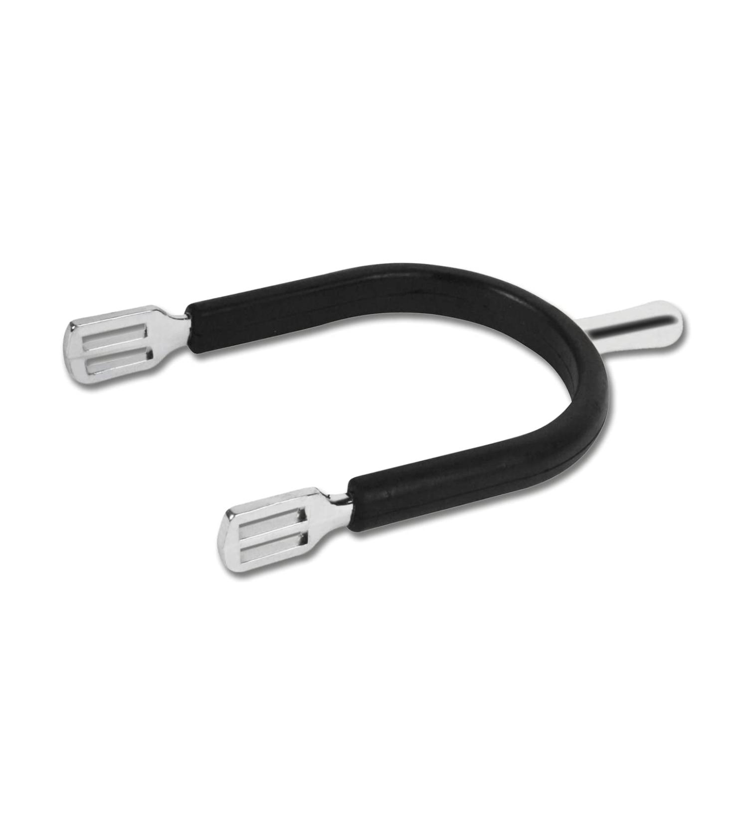 WALDHAUSEN spur set for men and women length 20 mm