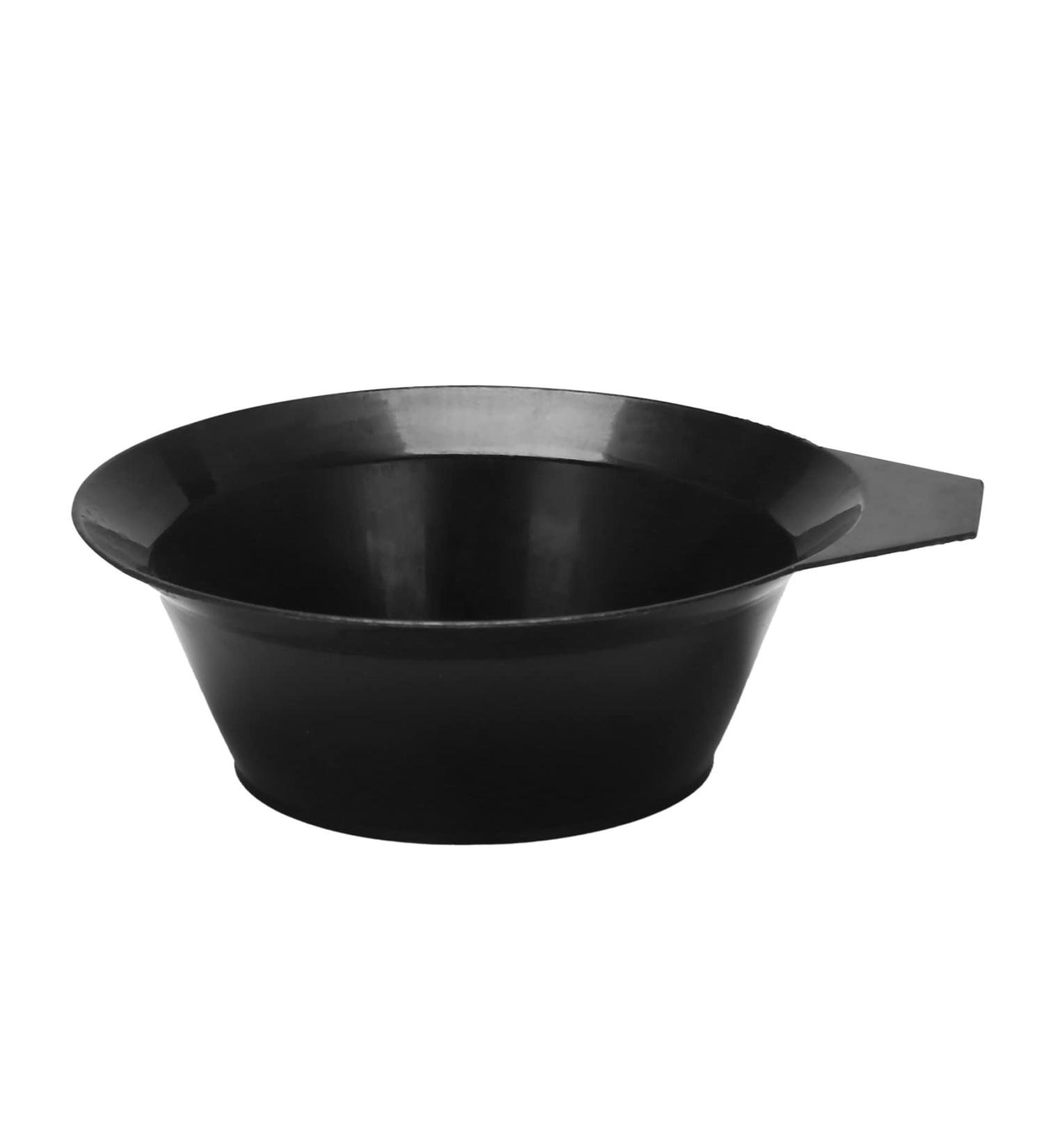 Peowuieu Hairdressing Hair Color Bowl Coloring  - Buy Online on SooperMarket.com