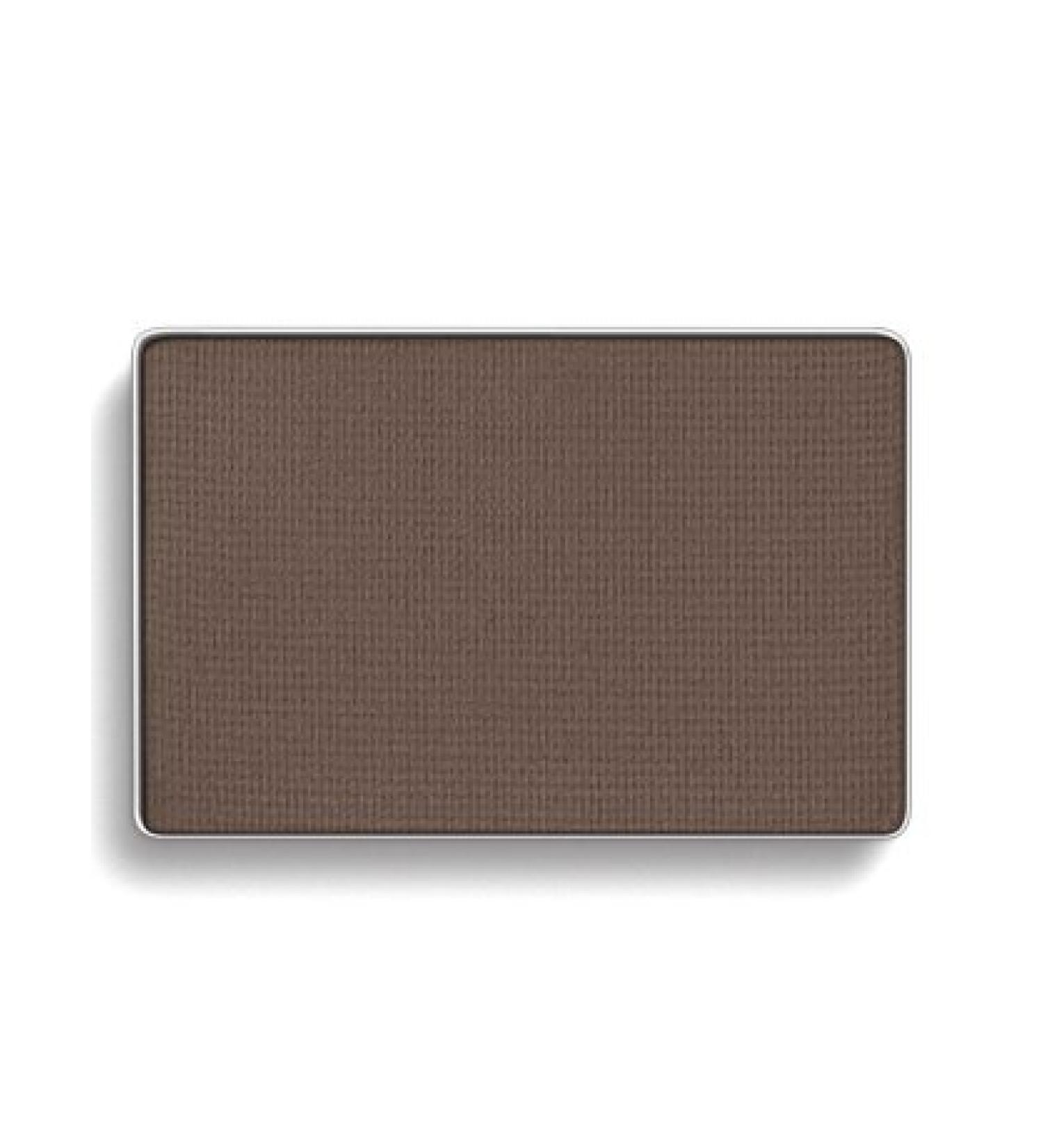 Mary Kay Mineral Eye Color / Shadow   Espresso