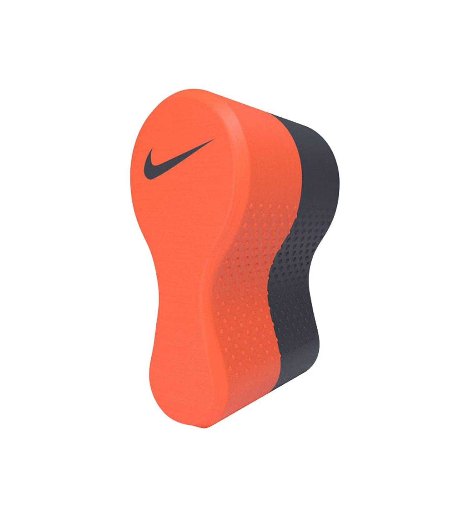 Nike Swim Pull Buoy Anthracite One Size