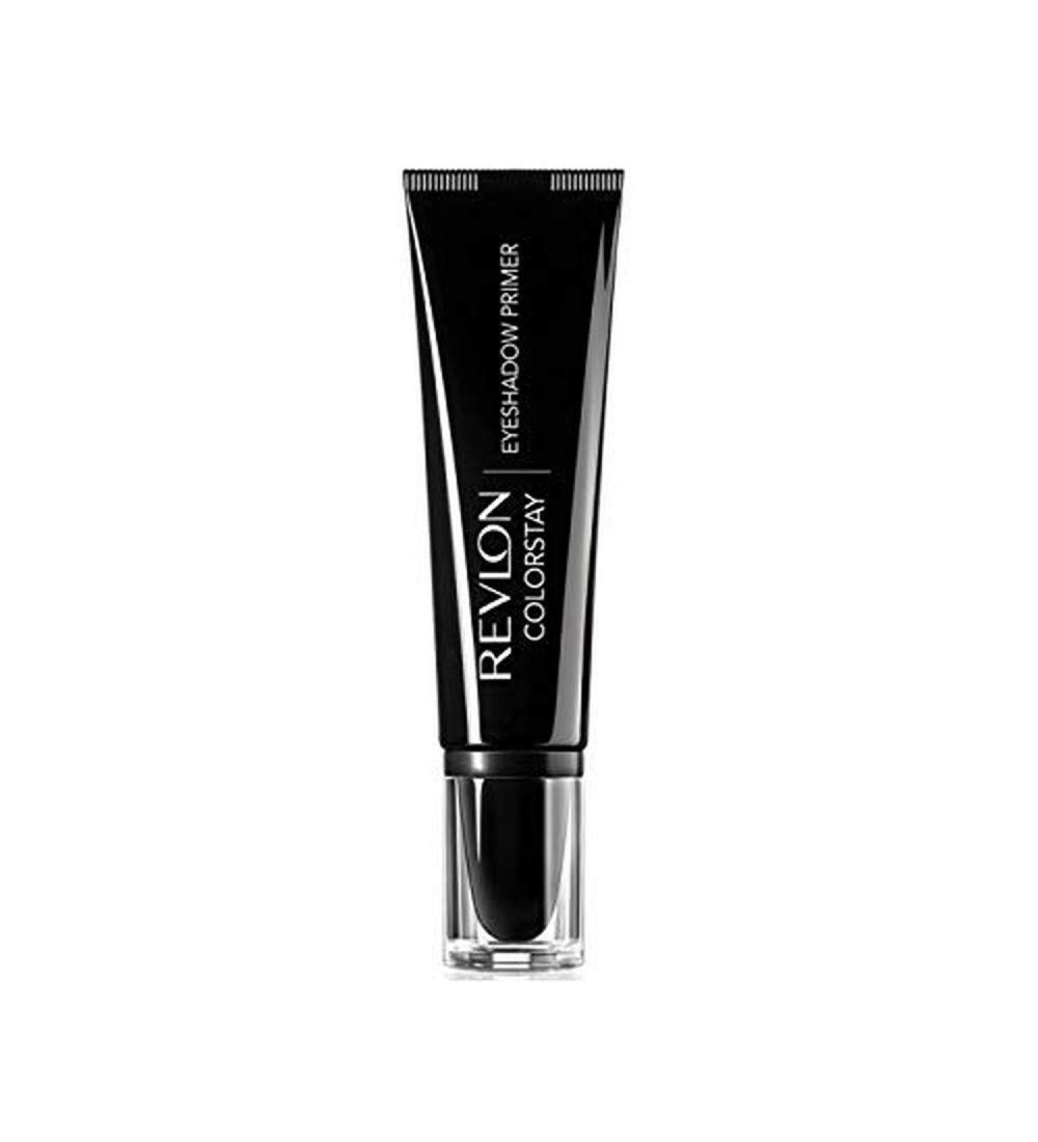REVLON Colorstay Eye Shadow Primer