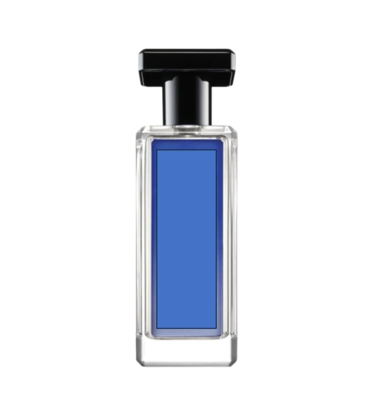 Classics Collection Evening Musk