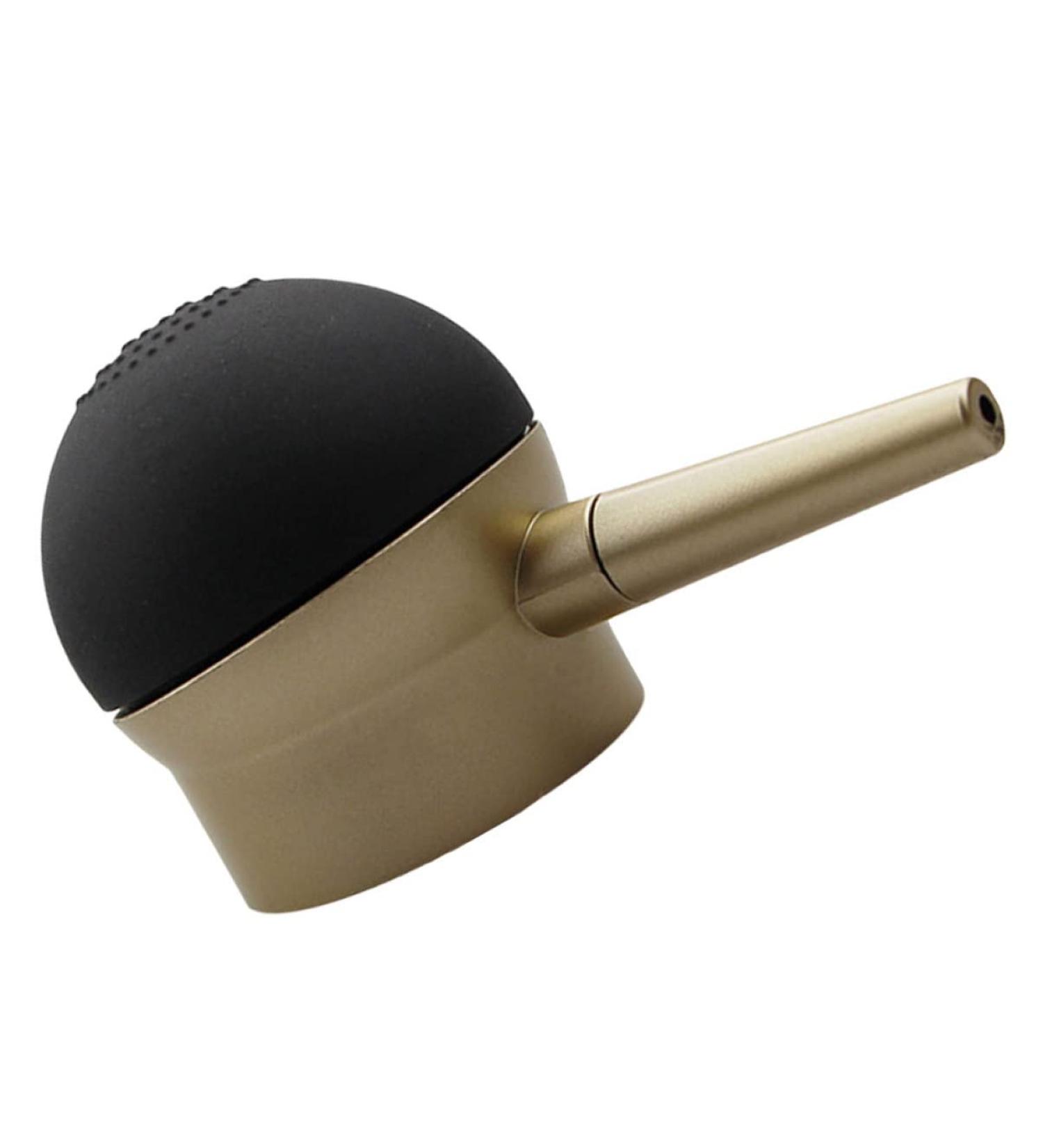 KALLORY Spray Applicator Nozzle Thickening Fibers Sprayer Pump Application Tools Fiber Building - Buy Online on SooperMarket.com