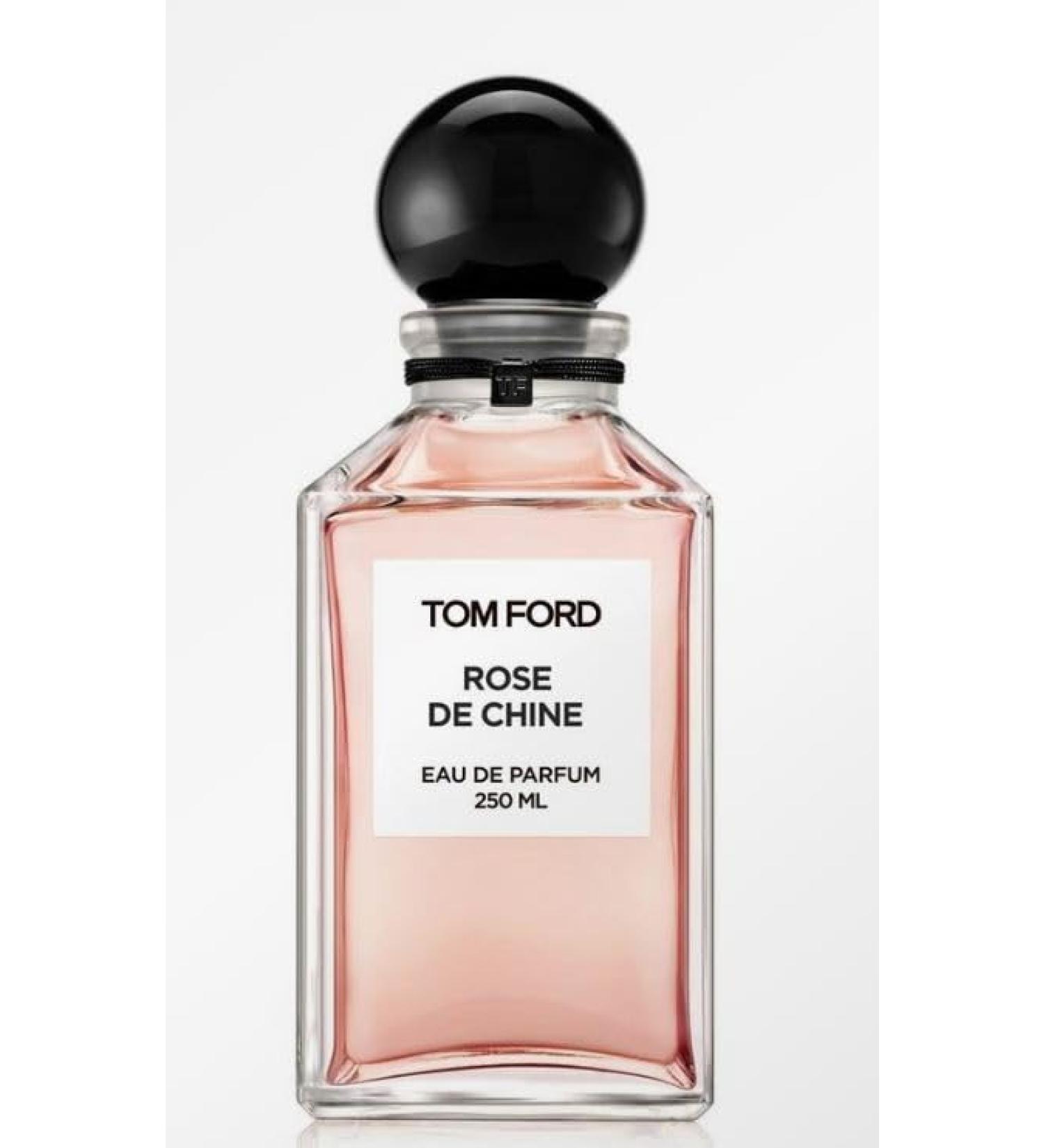 Tom Ford Rose De Chine (8.5 FL./OZ. LIQ/250 ml)