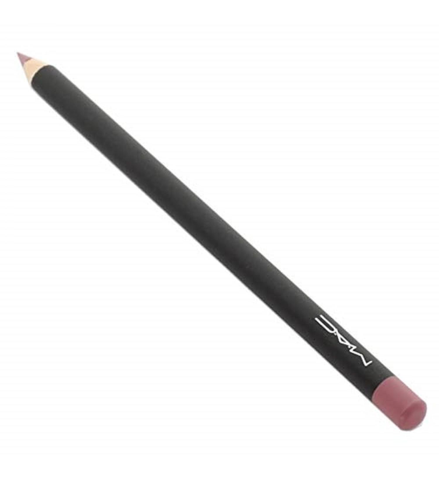 MAC Lip Pencil Edge To Edge 1.45 g Edge To Edge 1 piece (1 pack)