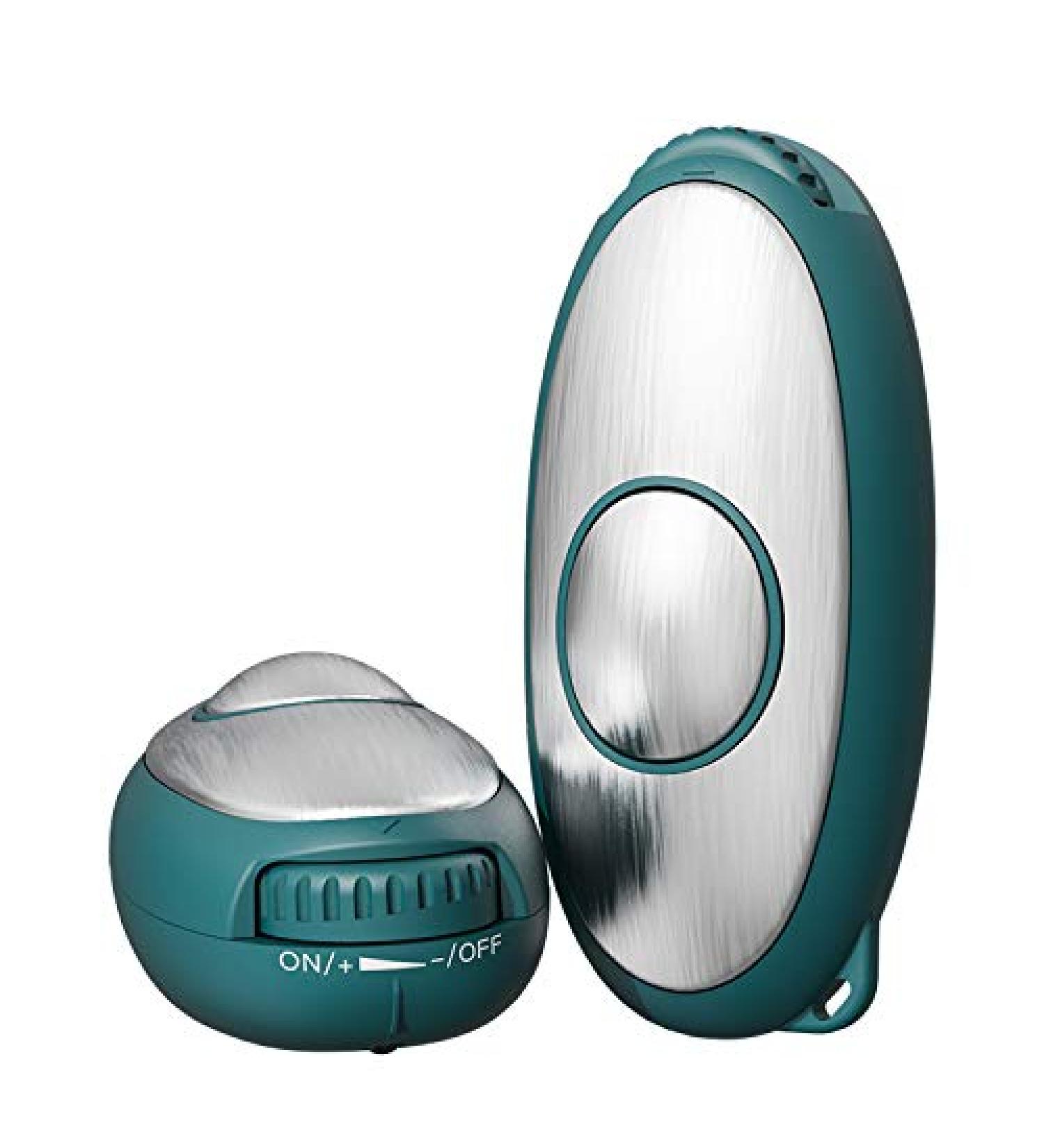 Sleep Egg Hand Hold Sleep aid Device Adult Sleep Assist Device Help to Alleviate Insomnia Sleep aids for Adults Extra Strength Pure Physical Effect No Dependence - Buy Online on SooperMarket.com
