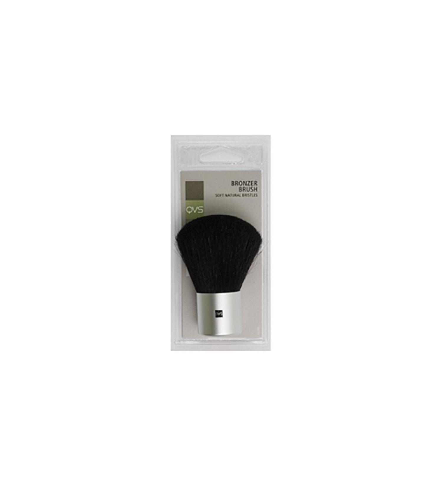 QVS Bronzer Brush