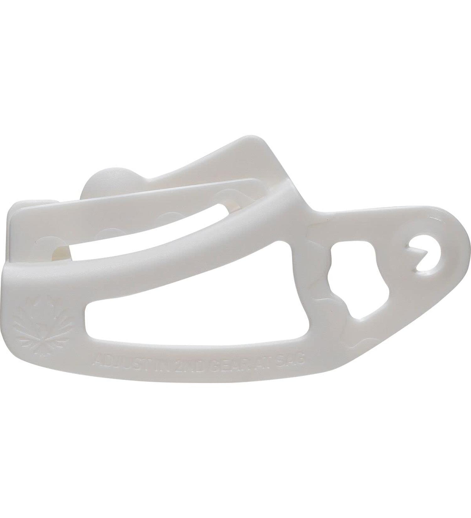 SRAM Rear Derailleur Chaingap Adjustment Guide - Eagle 50/52t - One Color - Buy Online on SooperMarket.com
