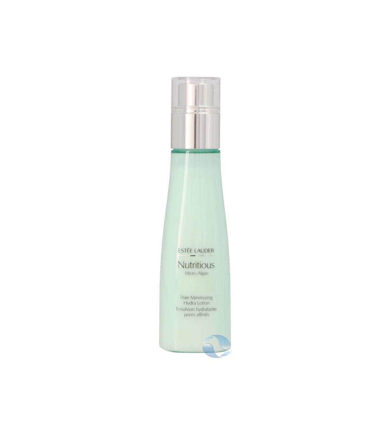 Estee Lauder Nutritious Micro-Algae Pore Minim Hydra Lotion