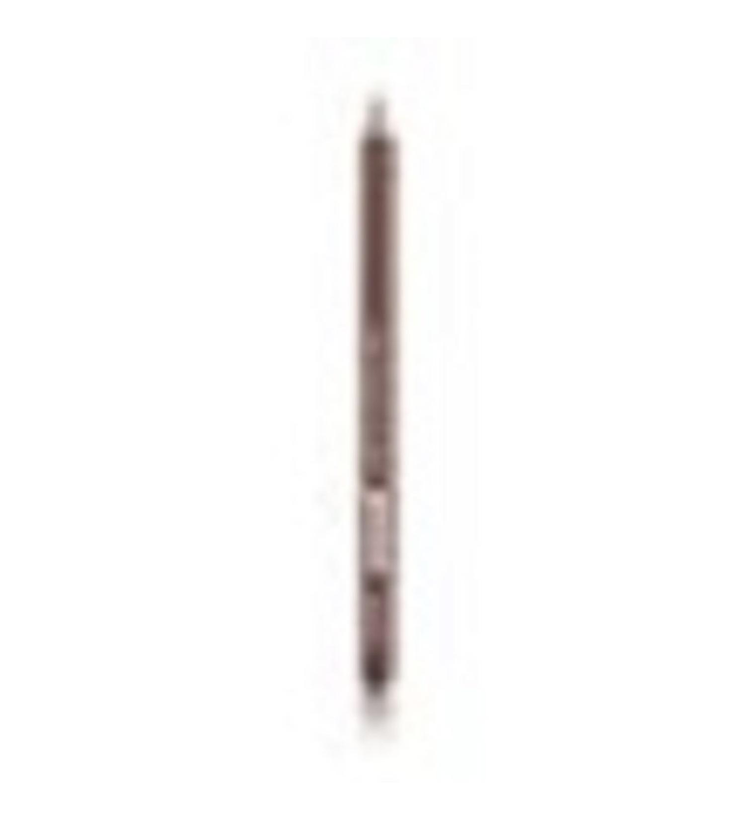 Jordana Lipliner 7" Pencil - Natural