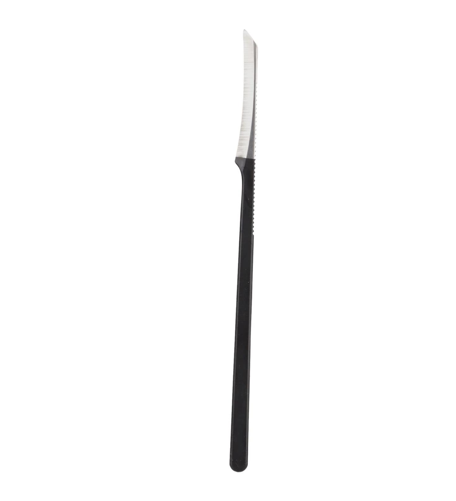 Entatial Calluses Scraping Knife Dead Skin Removal Pedicure Knife Ergonomic Stainless Steel for Pedicure Scraping Dead Skin Relieve Itchn EntatialBIAJS2M - Buy Online on SooperMarket.com