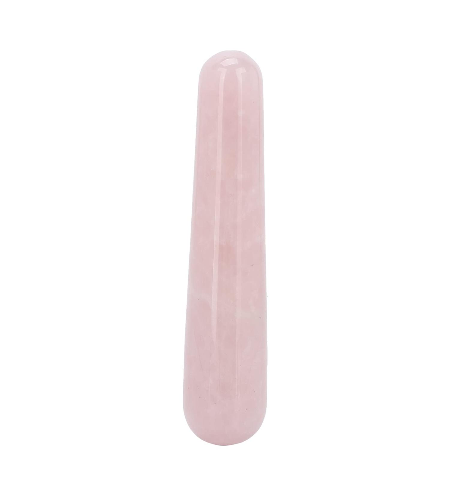 Shop Jade Massage Tab - Anti-Aging Crystal Massage Tool for Face Eyes & Body - Reduce Swelling & Enhance Radiance - Buy Online on SooperMarket.com