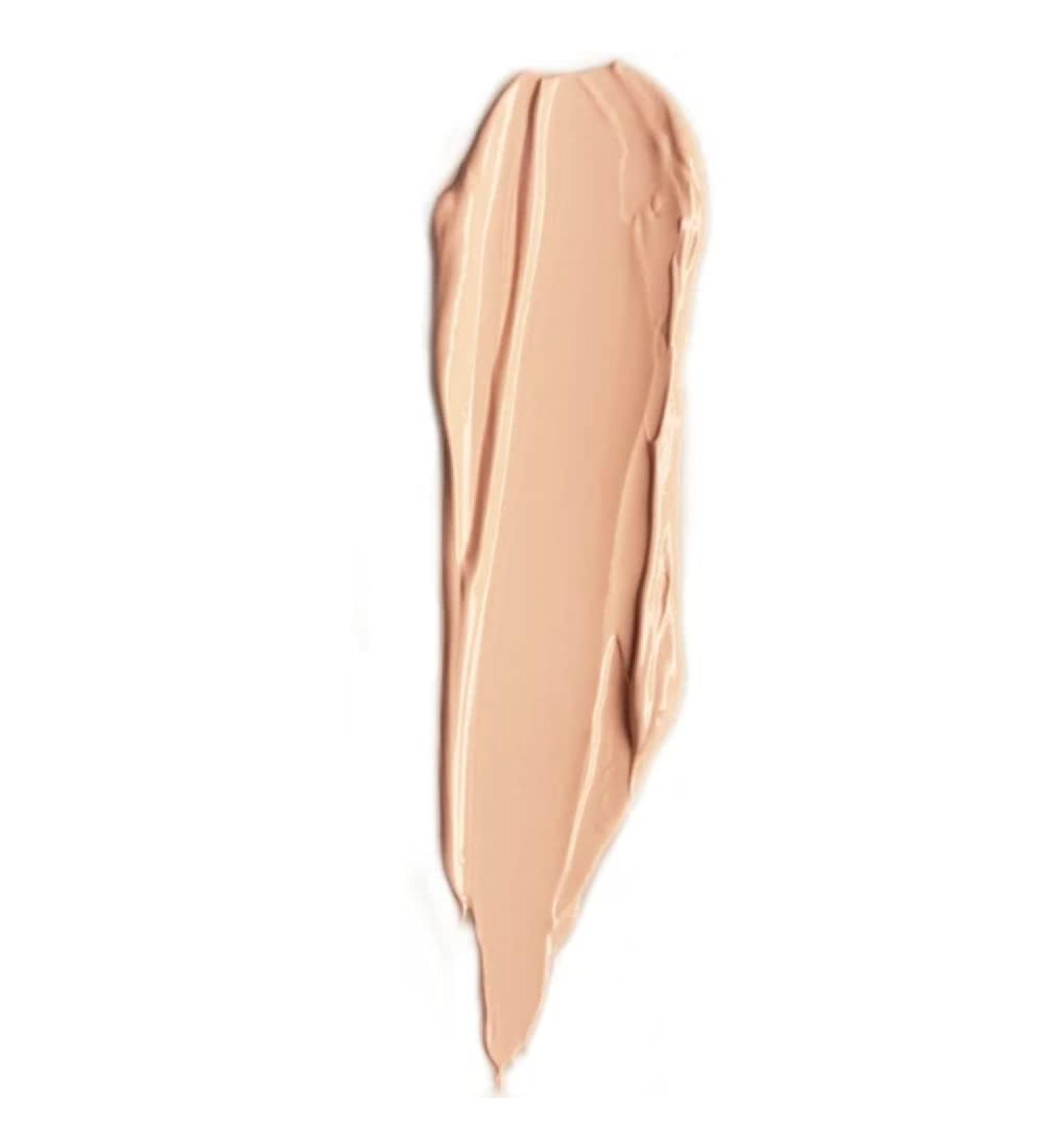P.Louise Base Shade 2 | Enhance Your Eyeshadow Look - Buy Online on SooperMarket.com