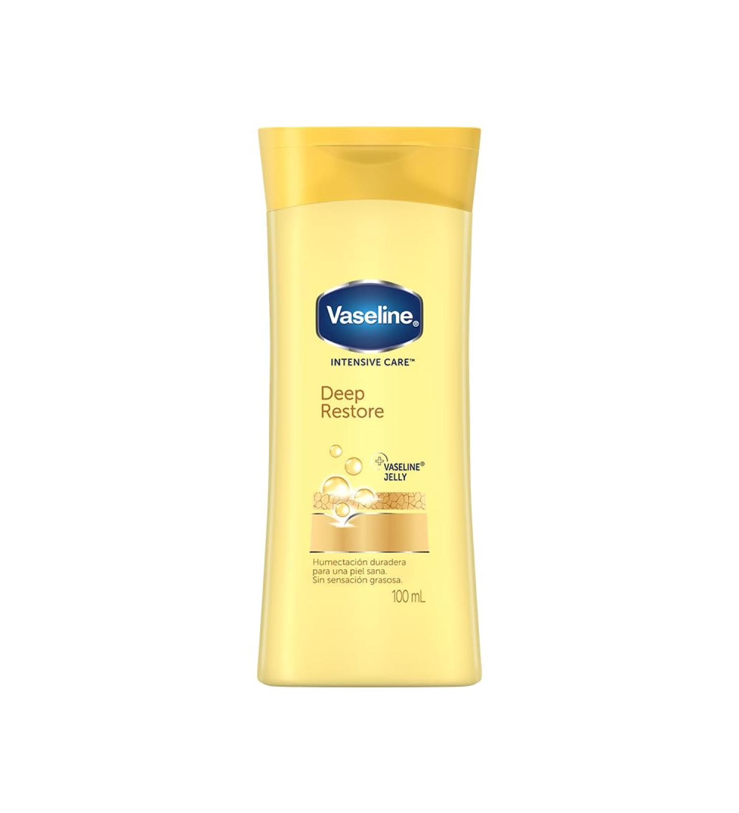 Total Moisture Nourishing Body Lotion - Hydrate & Revitalize | International Shipping Available - Buy Online on SooperMarket.com