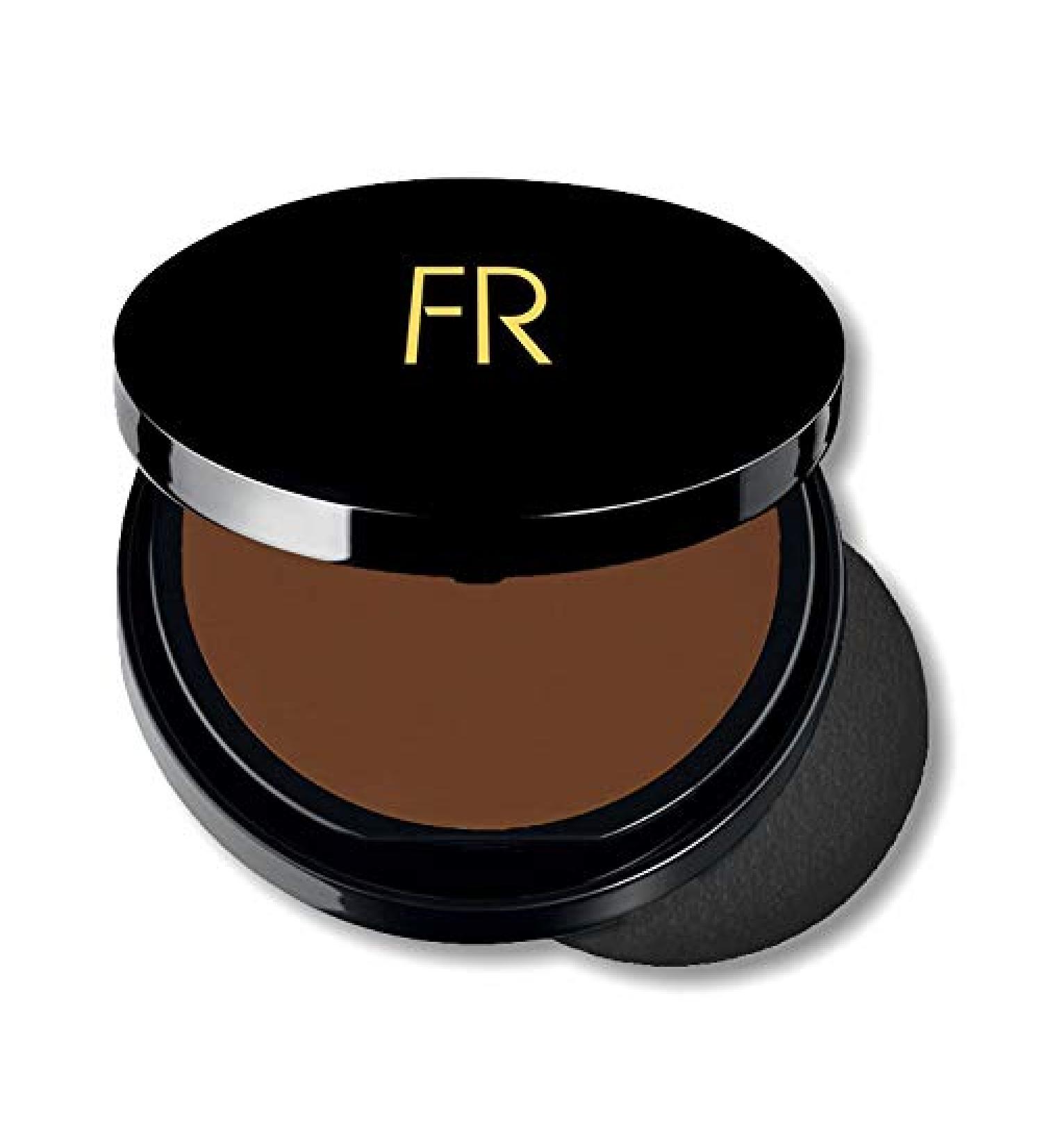 Flori Roberts Creme To Powder Sepia (30155)