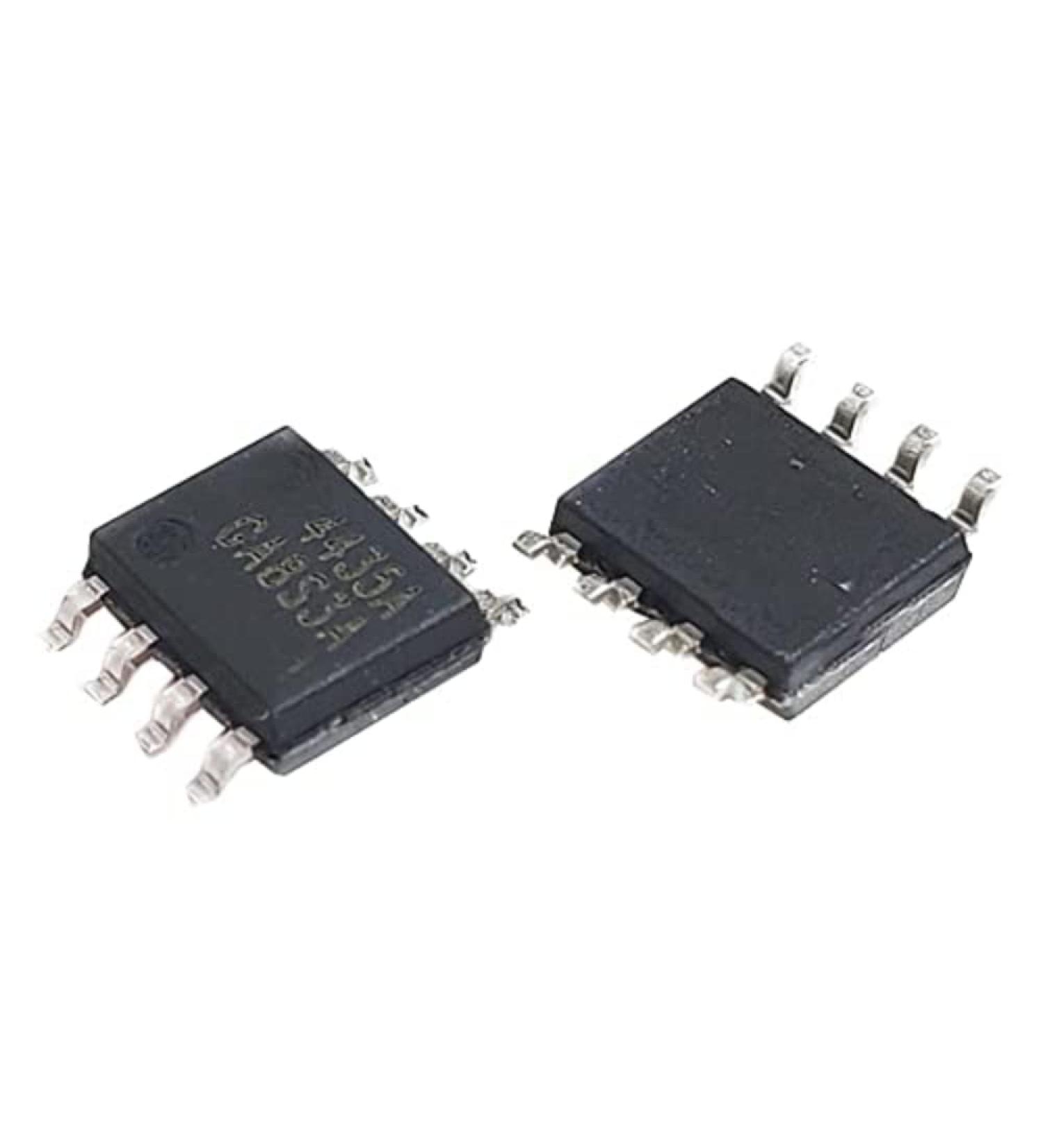 10 pcs AO4435 SOP-8 AP4435 FDS4435BZ SOP8 SI4435 SOP FDS4435