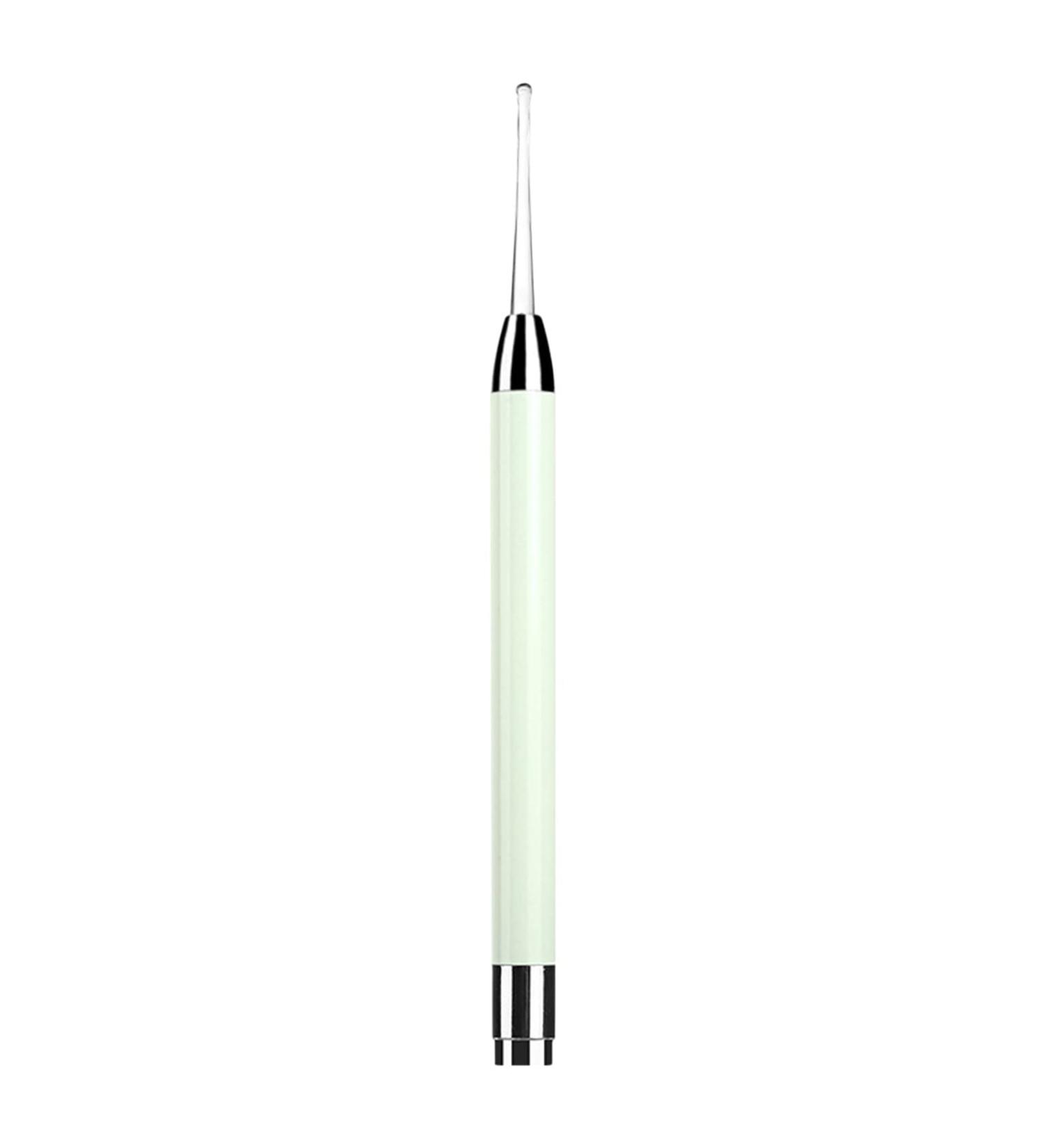 LED Earwax Removal Tool Kit - Easy Ear Cleaning for Kids and Adults - Buy Online on SooperMarket.com