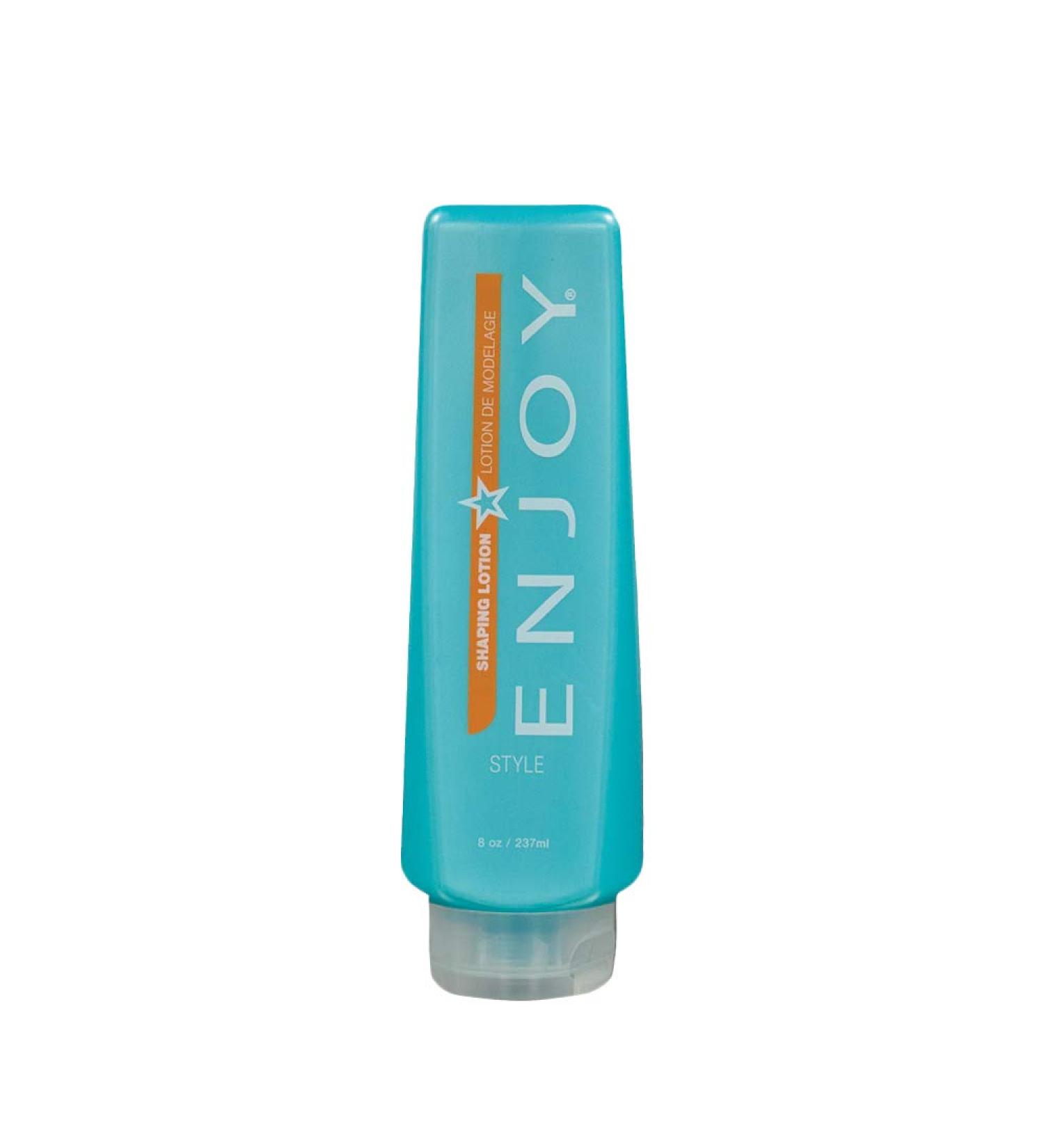 Enjoy Shaping Lotion 8.0 oz