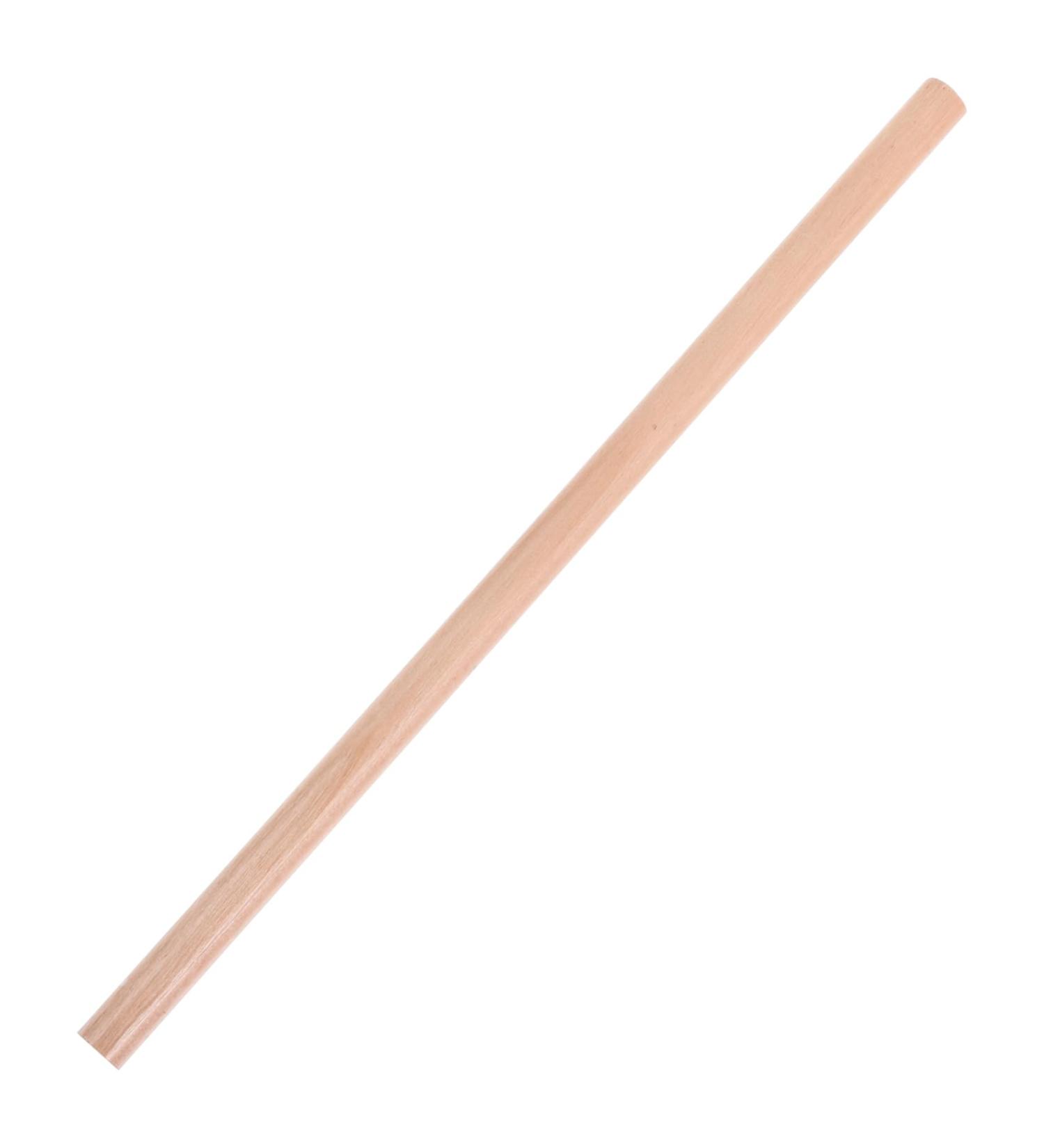 WOONEKY Pencil Brow Pen Makeup Brow Pencil Shaper Pencil Wood Brow Pencil Coffee Wooden - Buy Online on SooperMarket.com