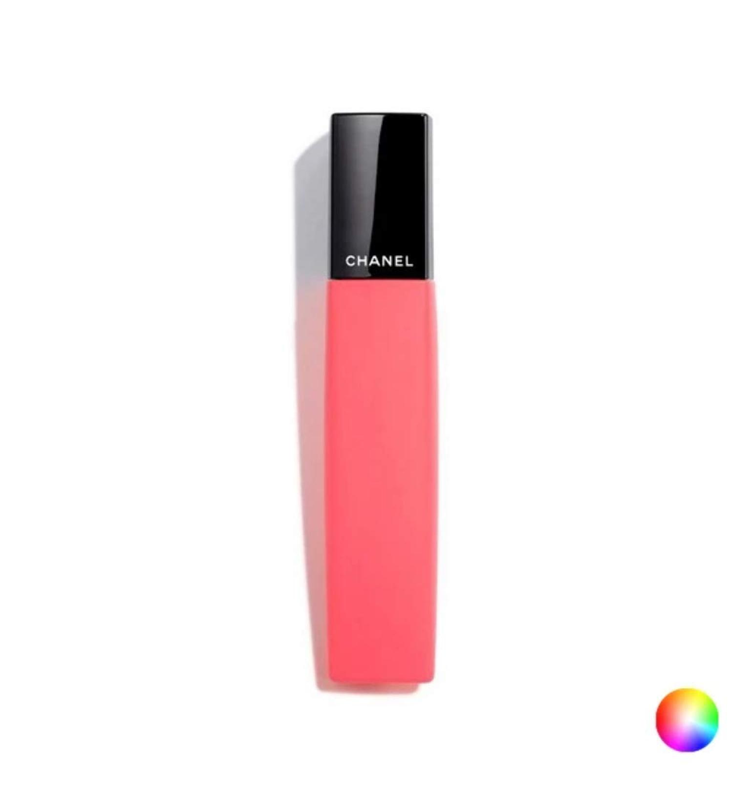 ROUGE ALLURE Liquid Powder #960 Avant Gardise - Luxury International Shipping | Shop Now - Buy Online on SooperMarket.com