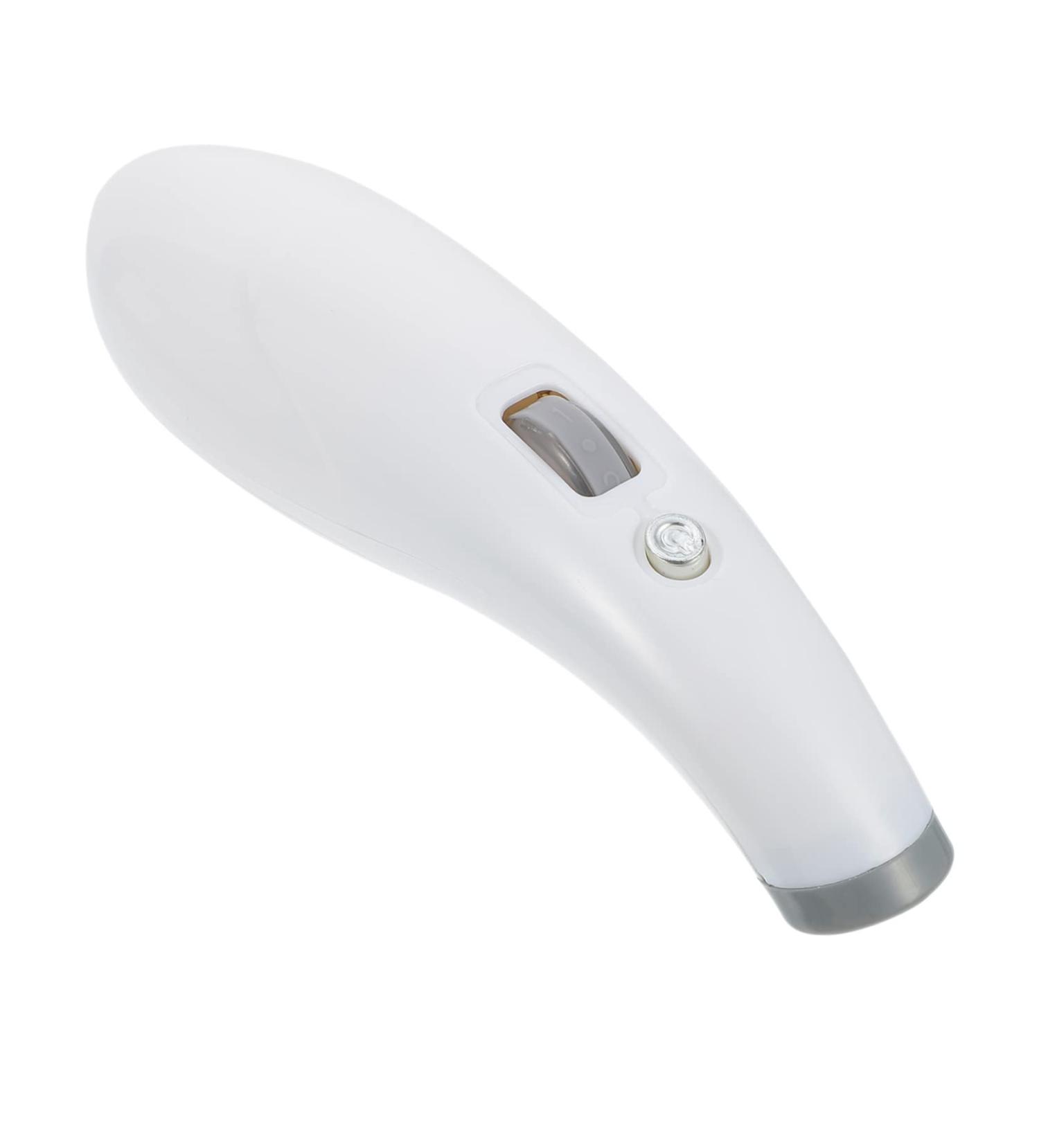 HAPINARY Bite Relief Suction Tool - Soothing Device for Itch Relief & Camping - 1pc Antipruritic Bite Healer - Buy Online on SooperMarket.com