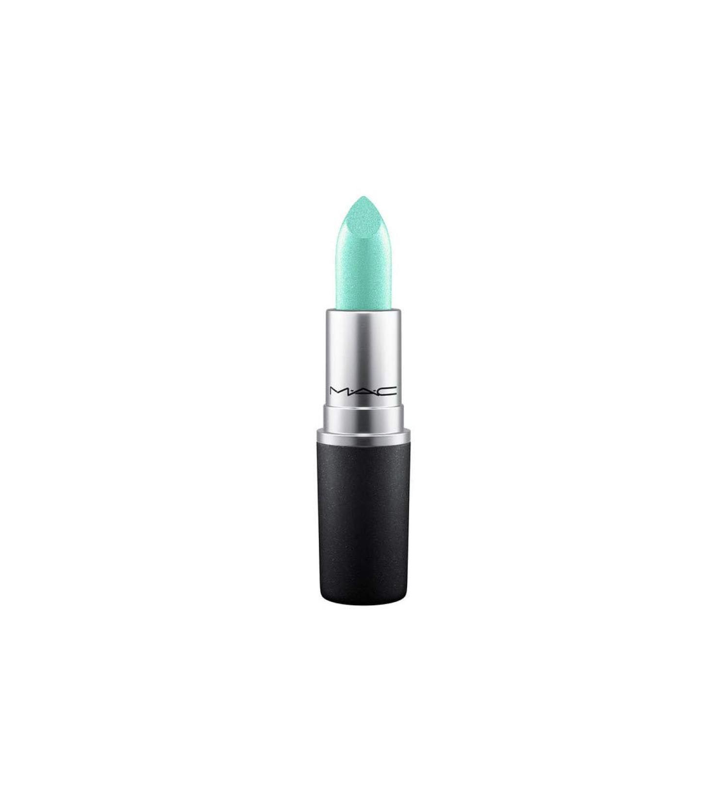 MAC Frost Lipstick - Soft Hint