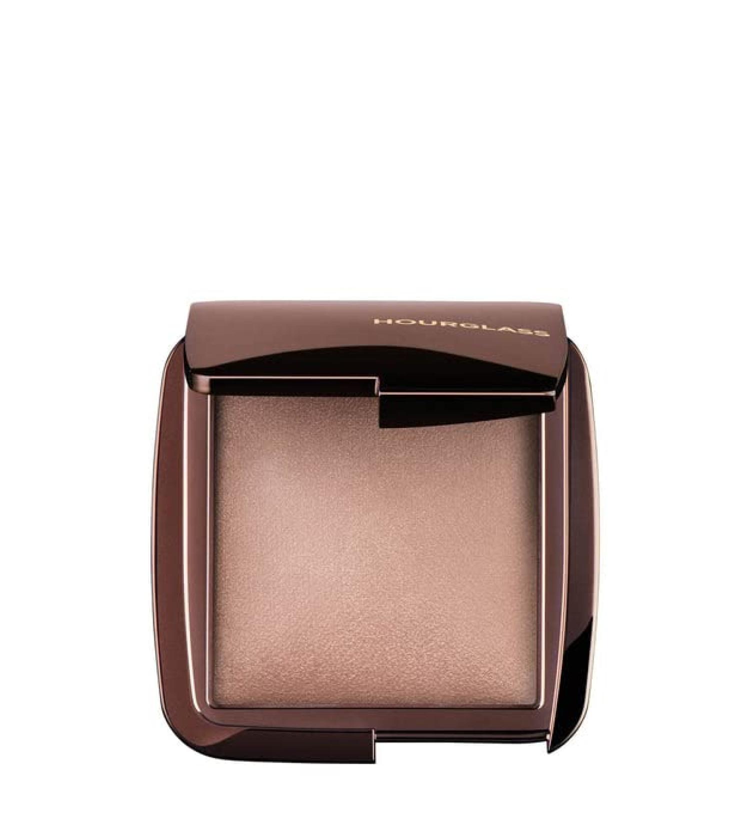 Dim Light Ambient Lighting Finishing Powder - 0.35 oz | Pack of 1 - Buy Online on SooperMarket.com