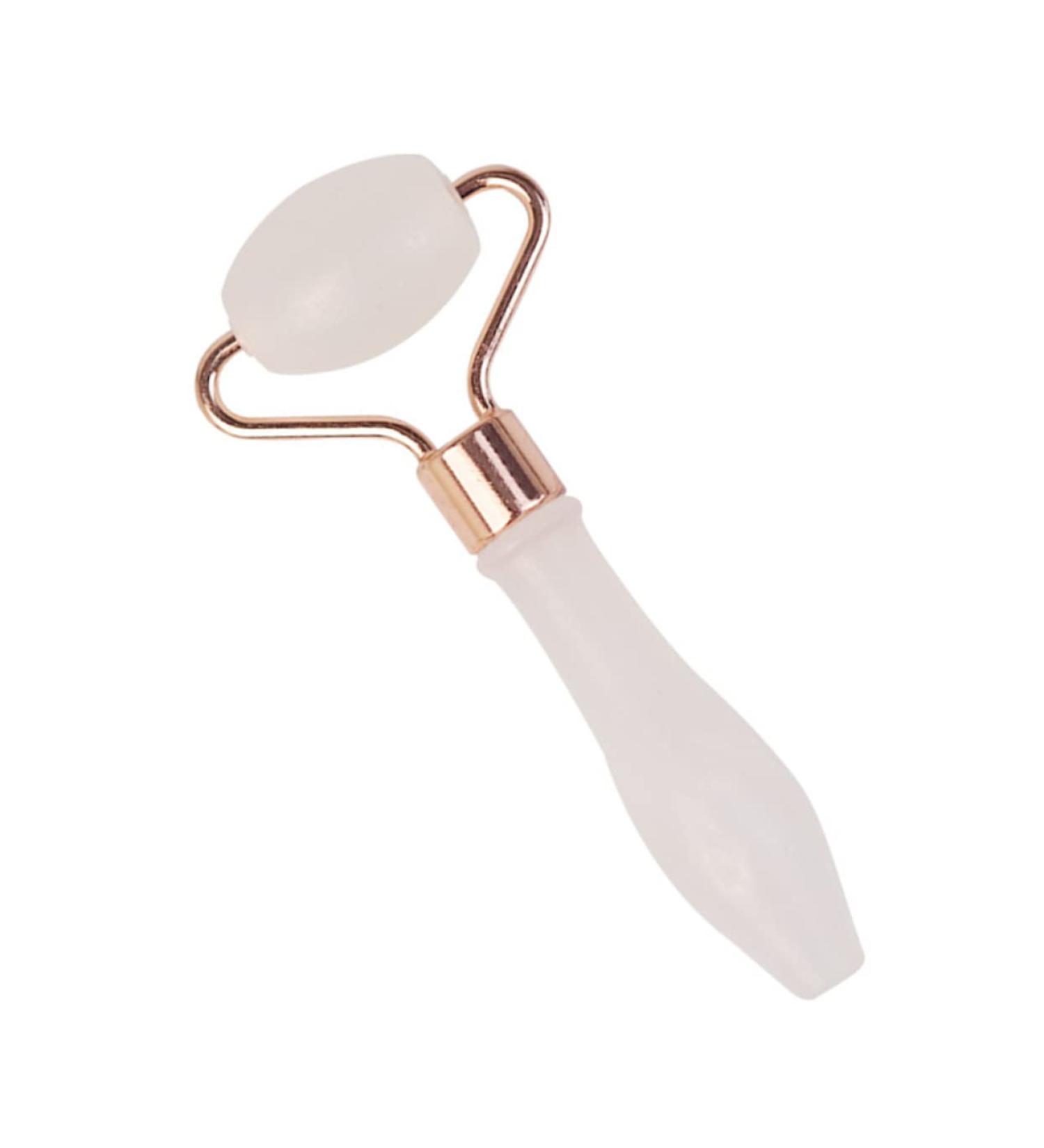 Buy Housoutil Neck Massager & Gua Sha Tools - Facial Skin Roller for Spa-like Skin Care - Buy Online on SooperMarket.com