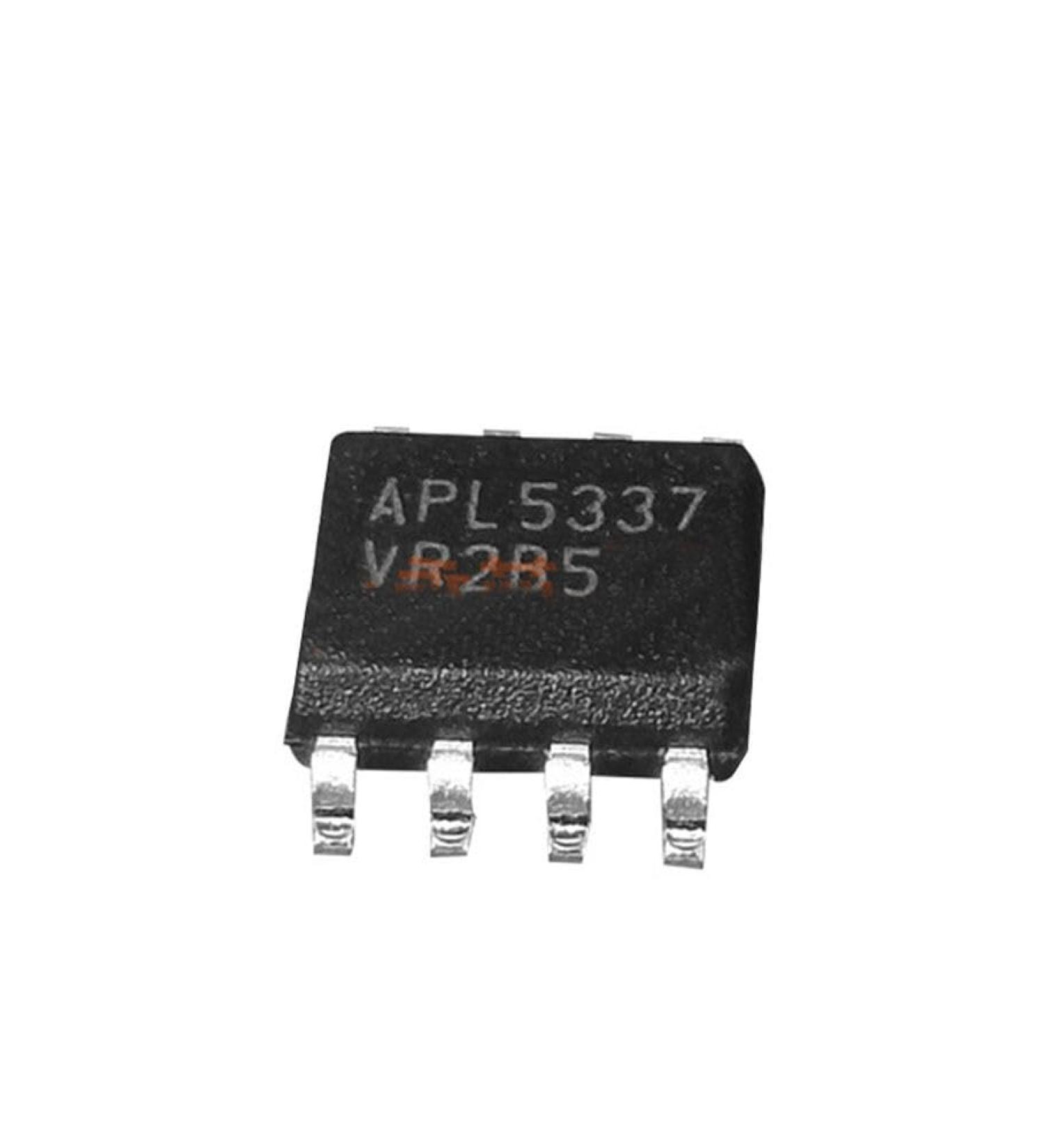 5pcs/lot APL5337 SOP-8 - Buy Online on SooperMarket.com