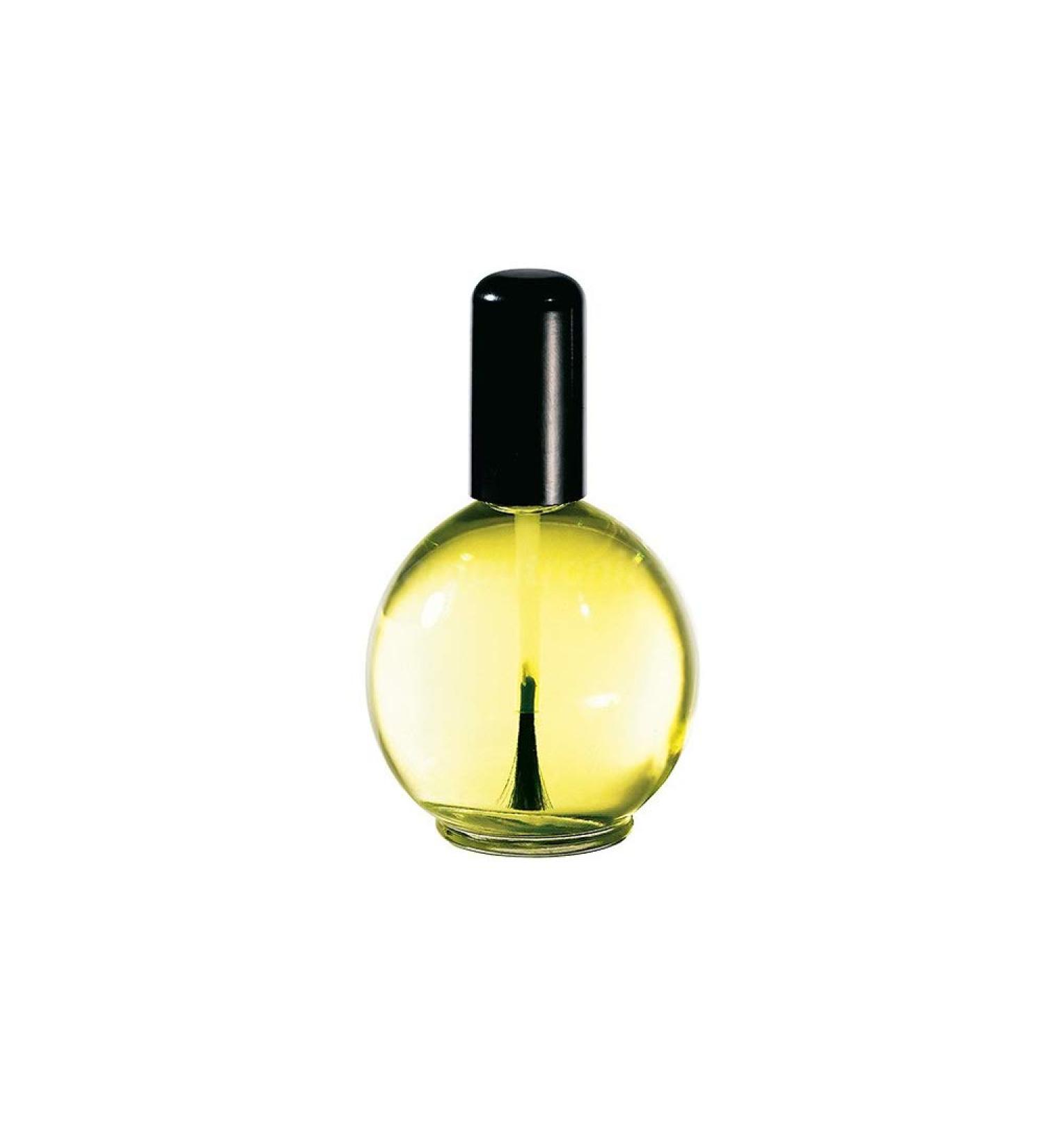 Peggy Sage Huile Cuticule 68 ml