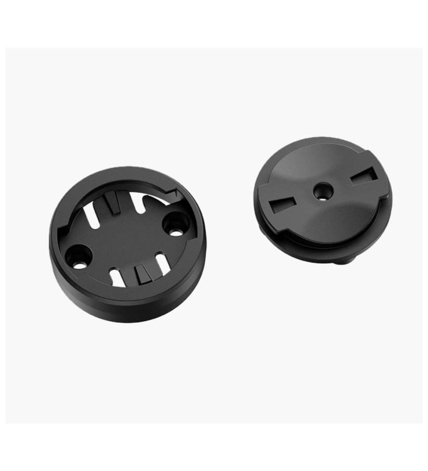 Ravemen accessories wahoo fr160
