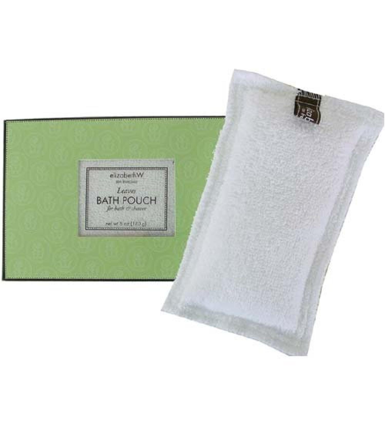 Elizabethw salt bag