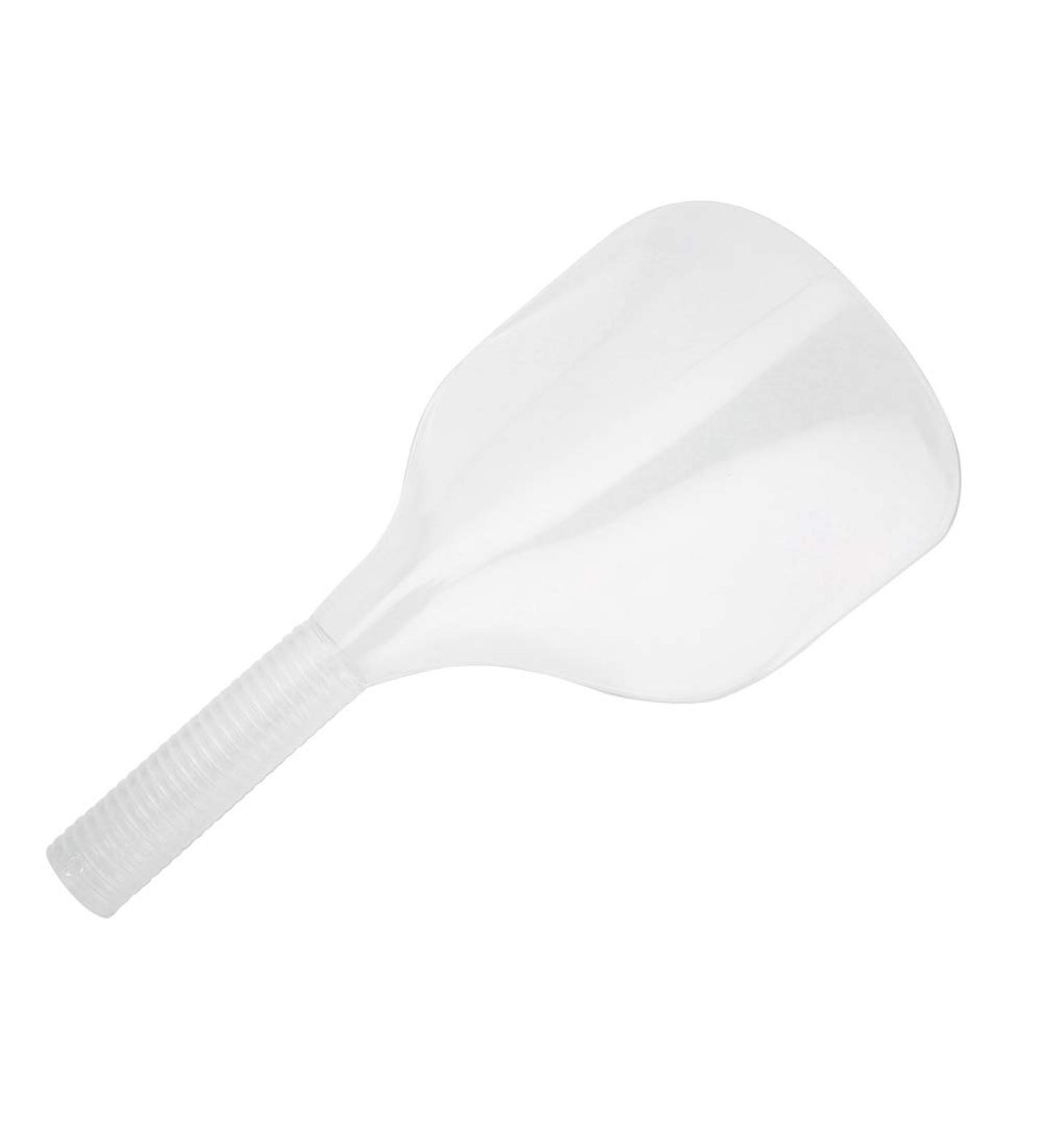 Transparent Hairspray Face Shield Plastic Face Spray Face Shield Hairspray Mask Hair Styling Tool Salon Reusable Hairspray Face Shield - Buy Online on SooperMarket.com