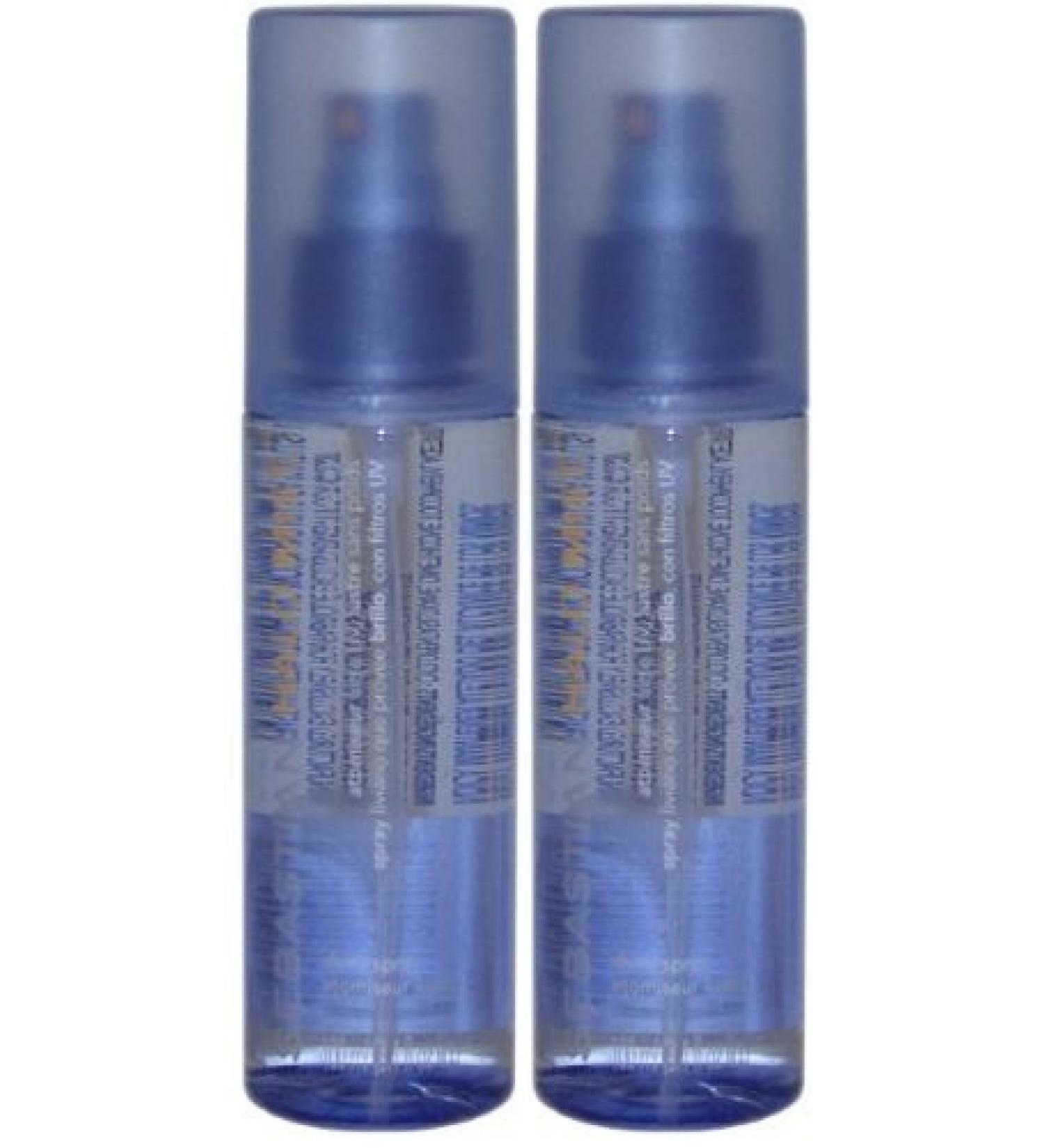 HALO MIST SHINE SPRAY (3.4 OZ) (PACK OF 2)