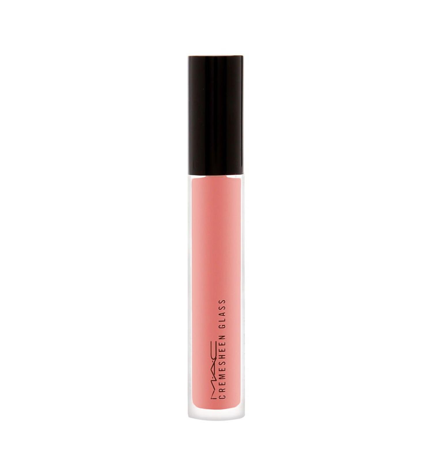 MAC DEELIGHT Cremesheen Glass Lipgloss