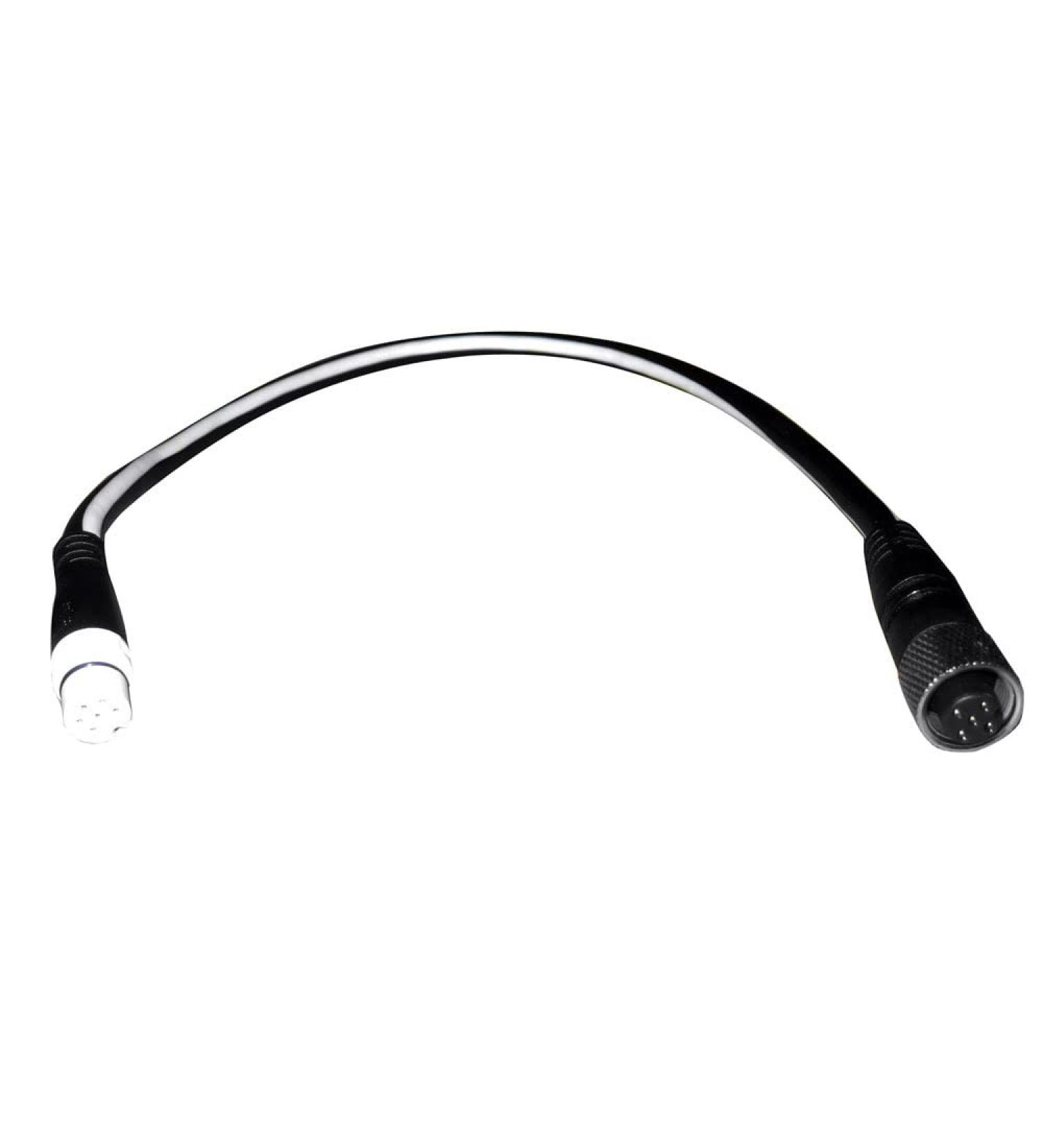 Raymarine Adapter Sea Talk-Ng-Fe Nmea 16" Device Net,Black