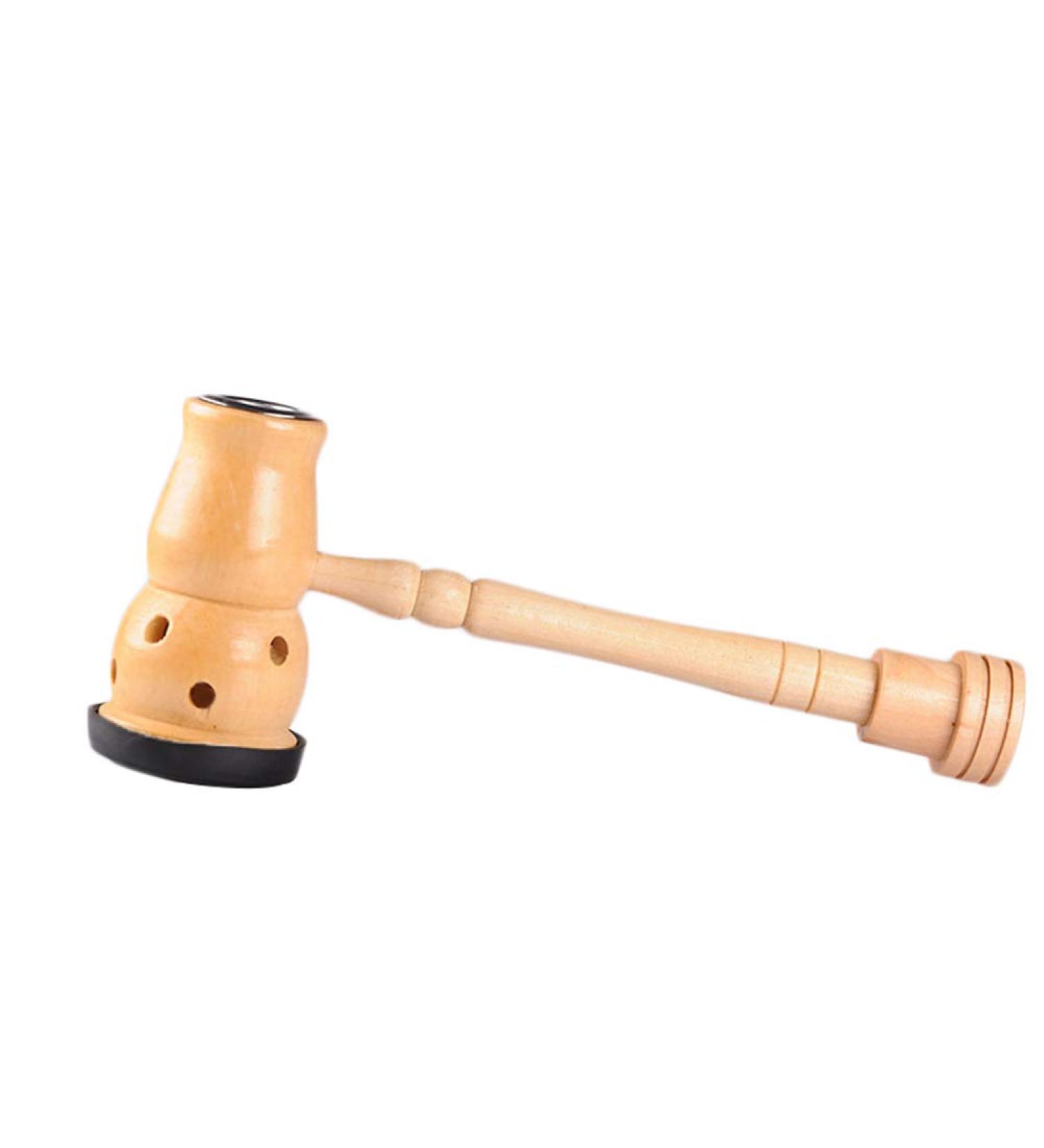Wood Tools Moxibustion Artemisia Household Tools Moxibution Mugwort Stick Moxa China Hyperthermia - Buy Online on SooperMarket.com