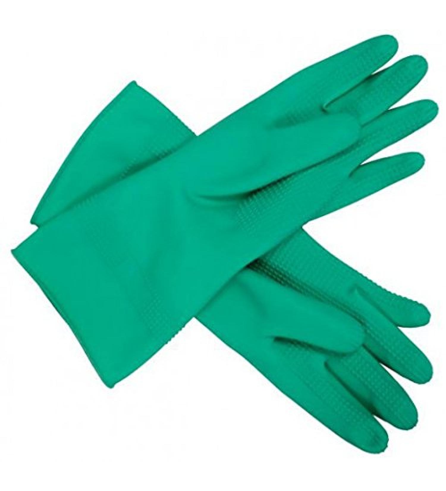 JOMI Compression Donning Gloves - Large - 1 Pack - Buy Online on SooperMarket.com