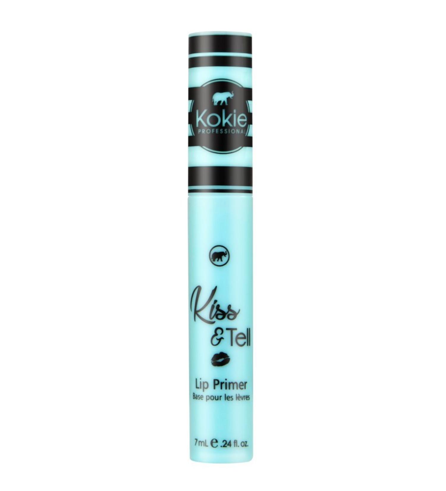 Lip Primer 0.24 Fluid Ounce