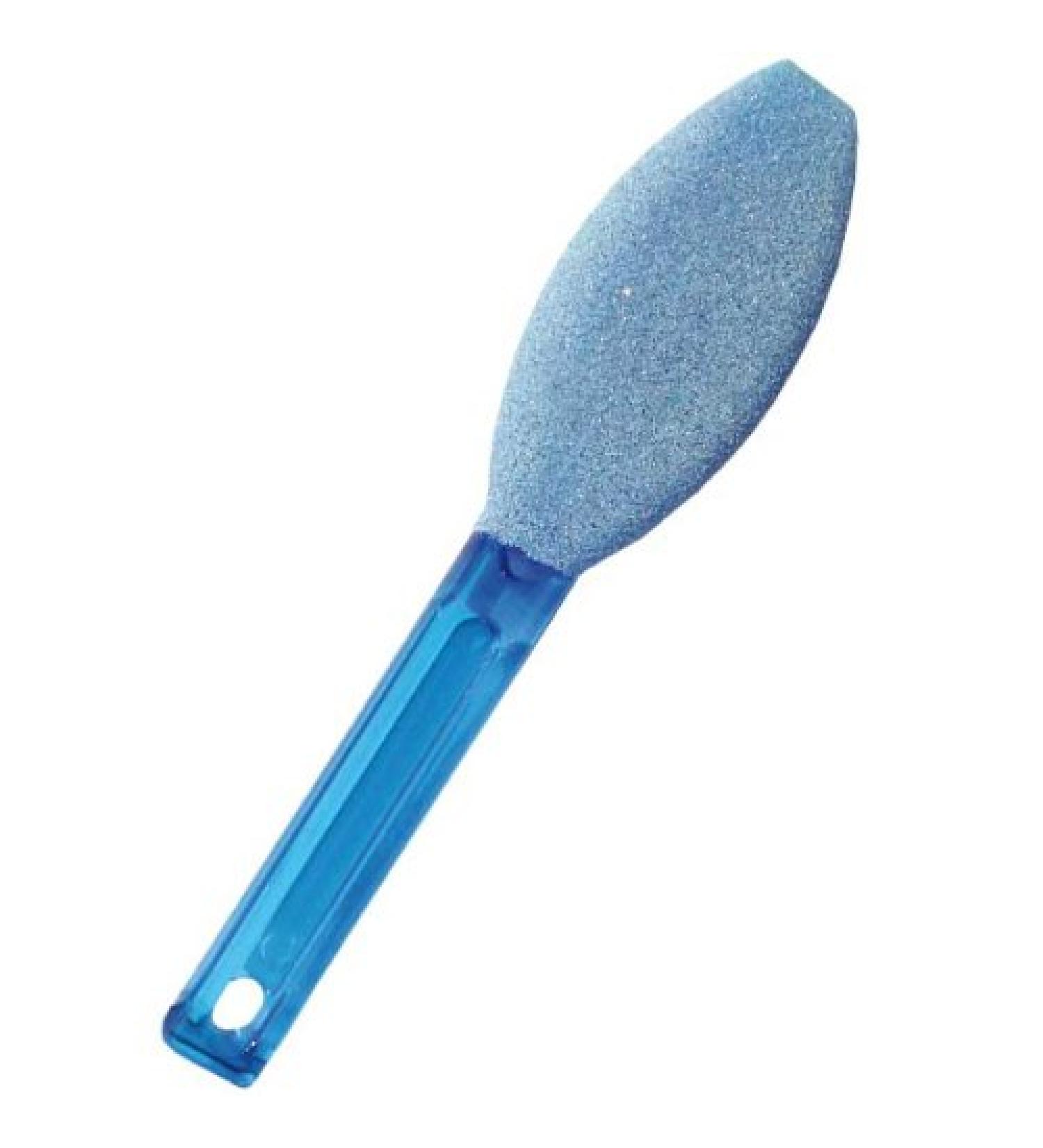 Contoured Foot File