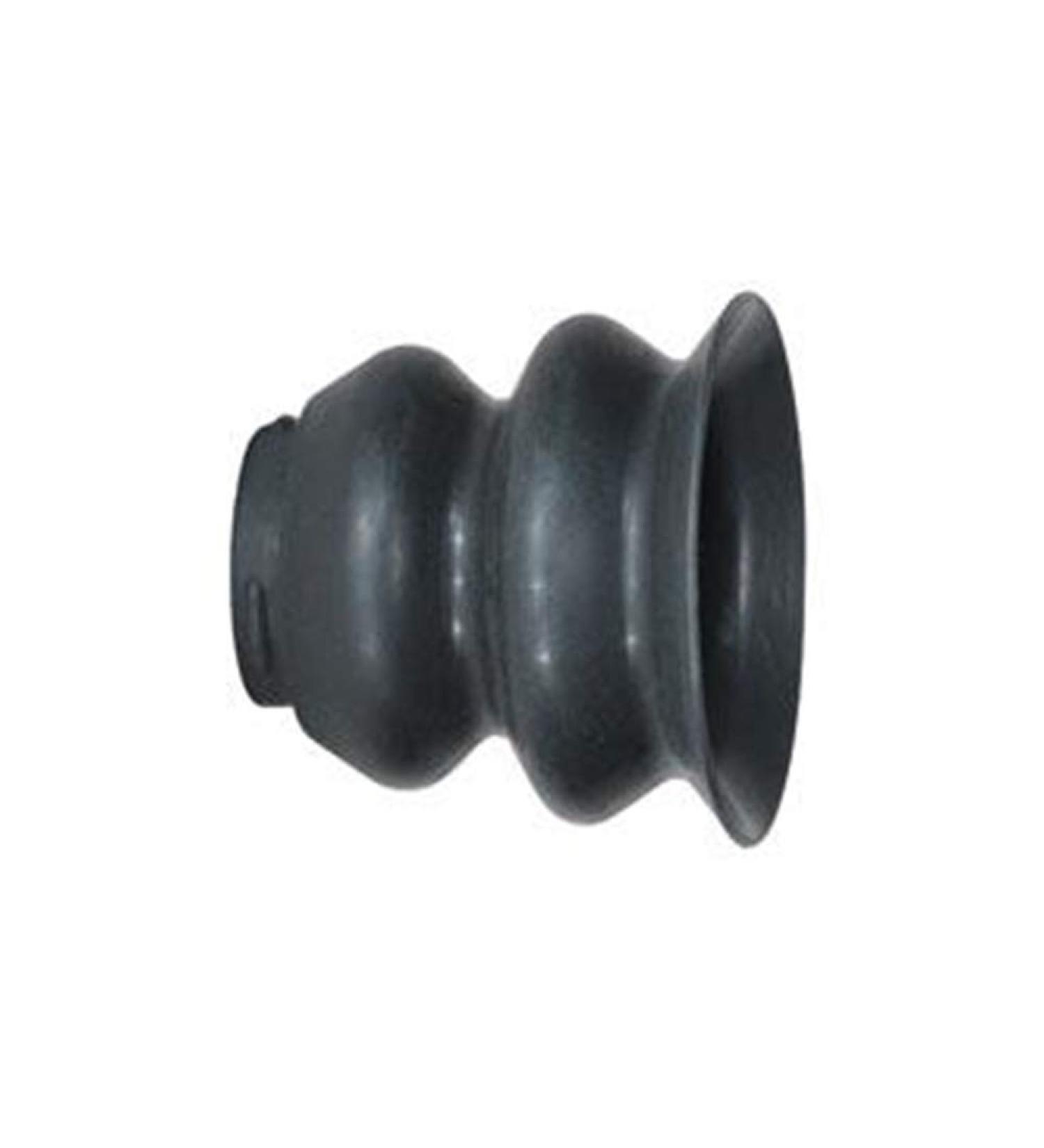 Welch Allyn Patient Eyecup (pkg of 5) for PanOptic Ophthalmoscope - Model 11870 by Welch Allyn