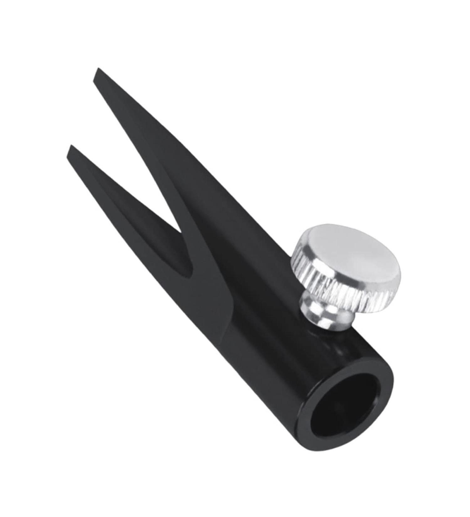 Warmhm Eyebrow Sharpening Tool Kid Pencils Lip Liner Sharpener Lipliner Sharpener 4 in 1 Makeup Pen Cosmetic Tool Eyebrow Pencil Sharpening Tool Aluminium Alloy Pencil Sharpener Part Lips - Buy Online on SooperMarket.com