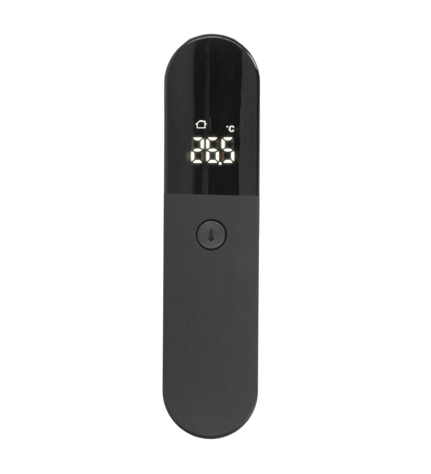 Digital Infrared Baby Thermometer - Touchless Forehead Thermometer for Kids & Adults - Buy Online on SooperMarket.com