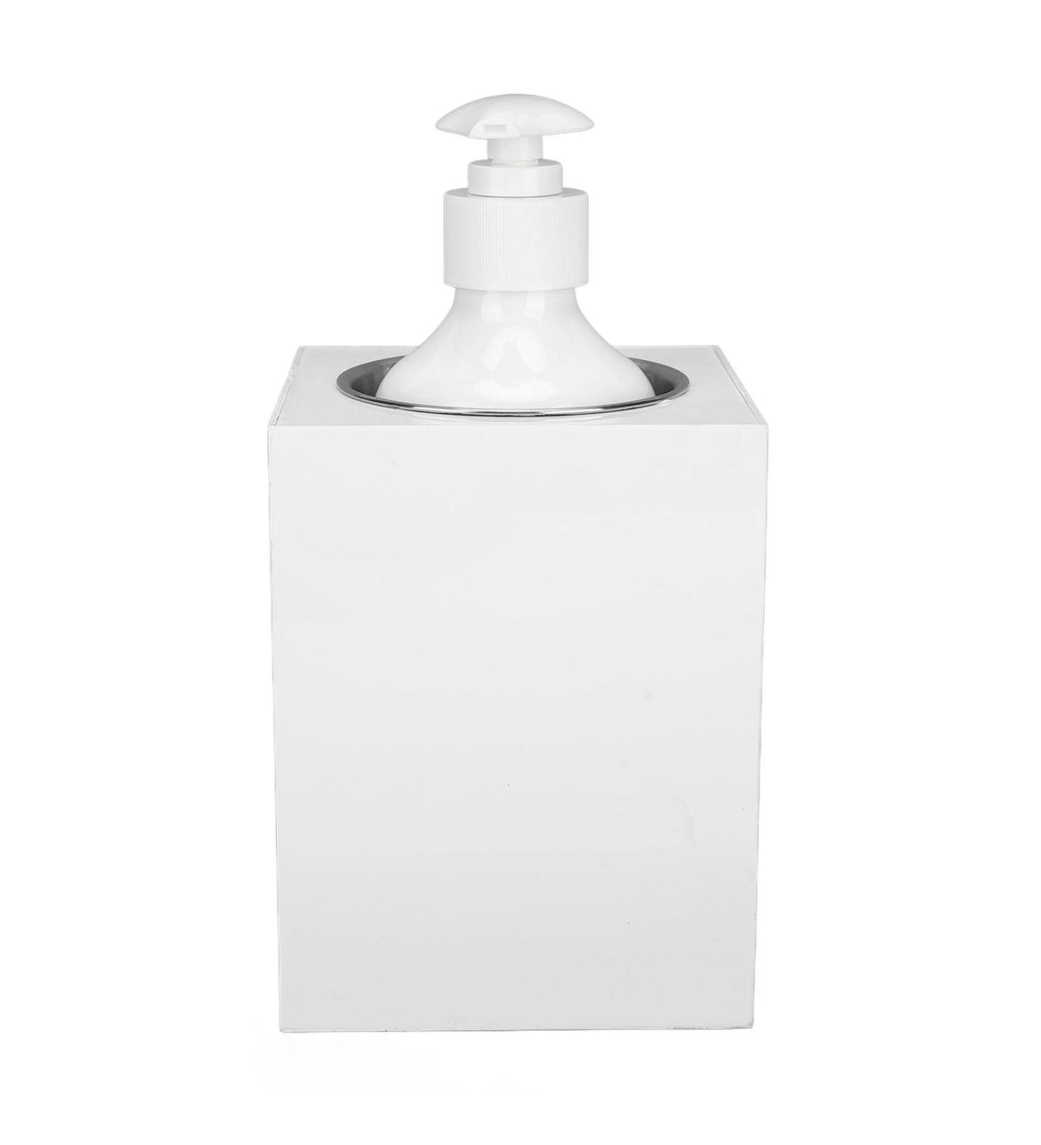 Pro Massage Heater - Fast Warming Lotion & Oil Bottle - Aluminum Alloy EU Connector - Perfect for Home & Spa - Buy Online on SooperMarket.com