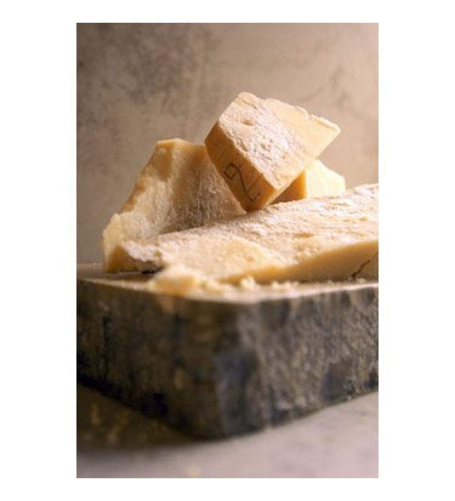 Parmigiano Reggiano - 1 Pound